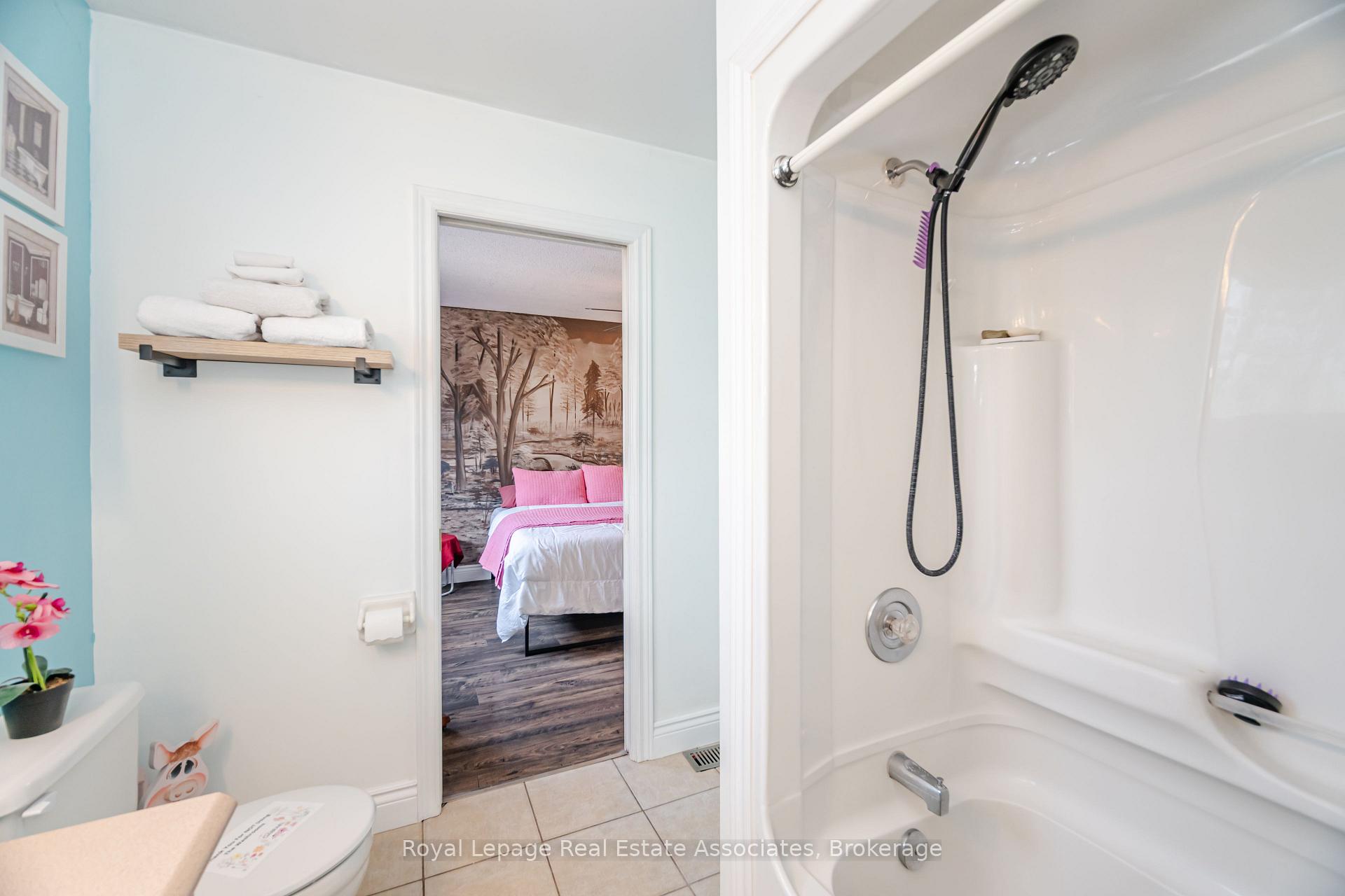 Photo 29 of Unit 5, 360 Cornridge Place, Waterloo — HOMEH