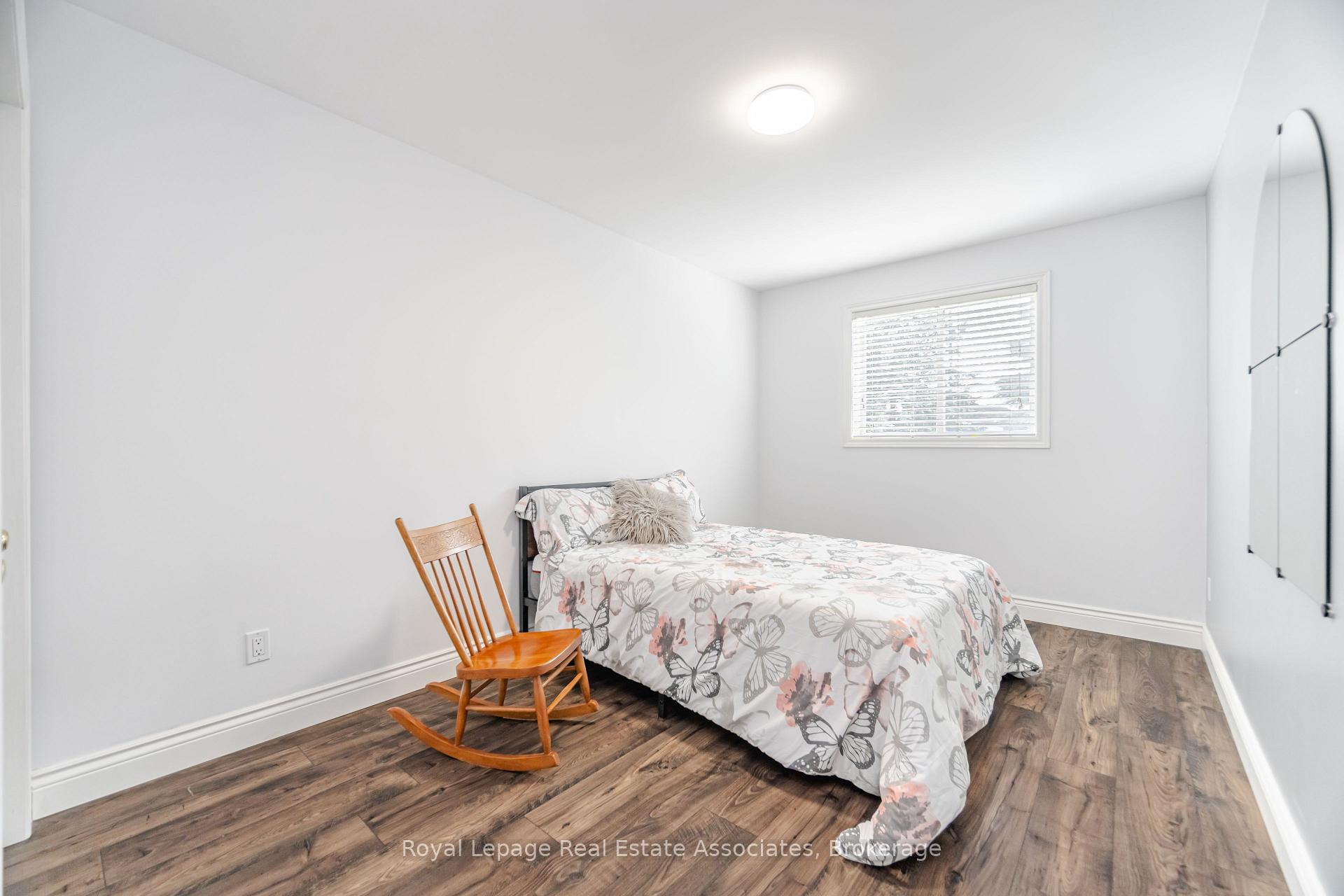 Photo 31 of Unit 5, 360 Cornridge Place, Waterloo — HOMEH
