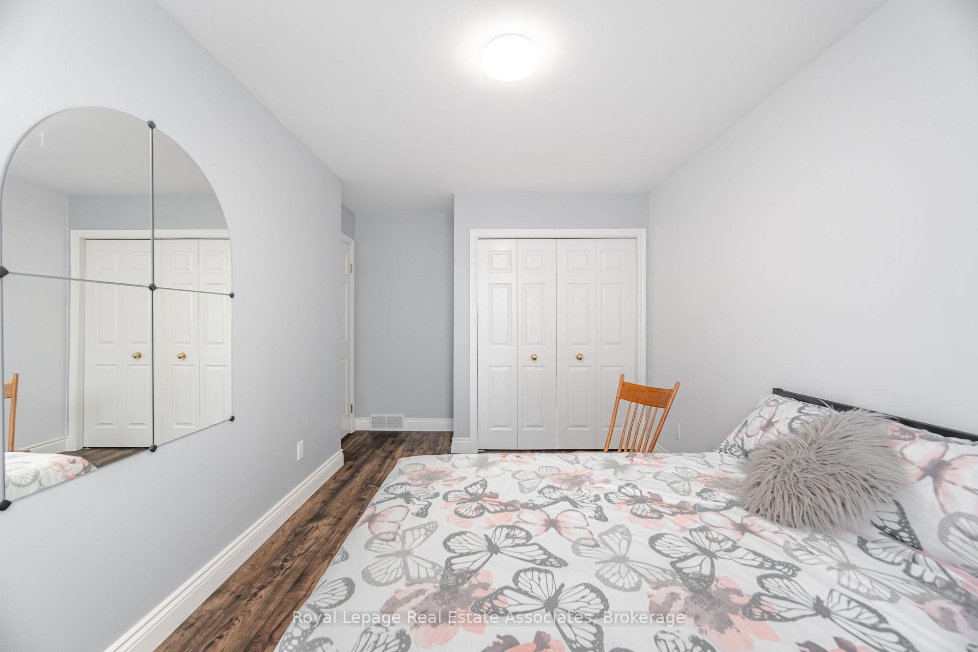 Photo 32 of Unit 5, 360 Cornridge Place, Waterloo — HOMEH