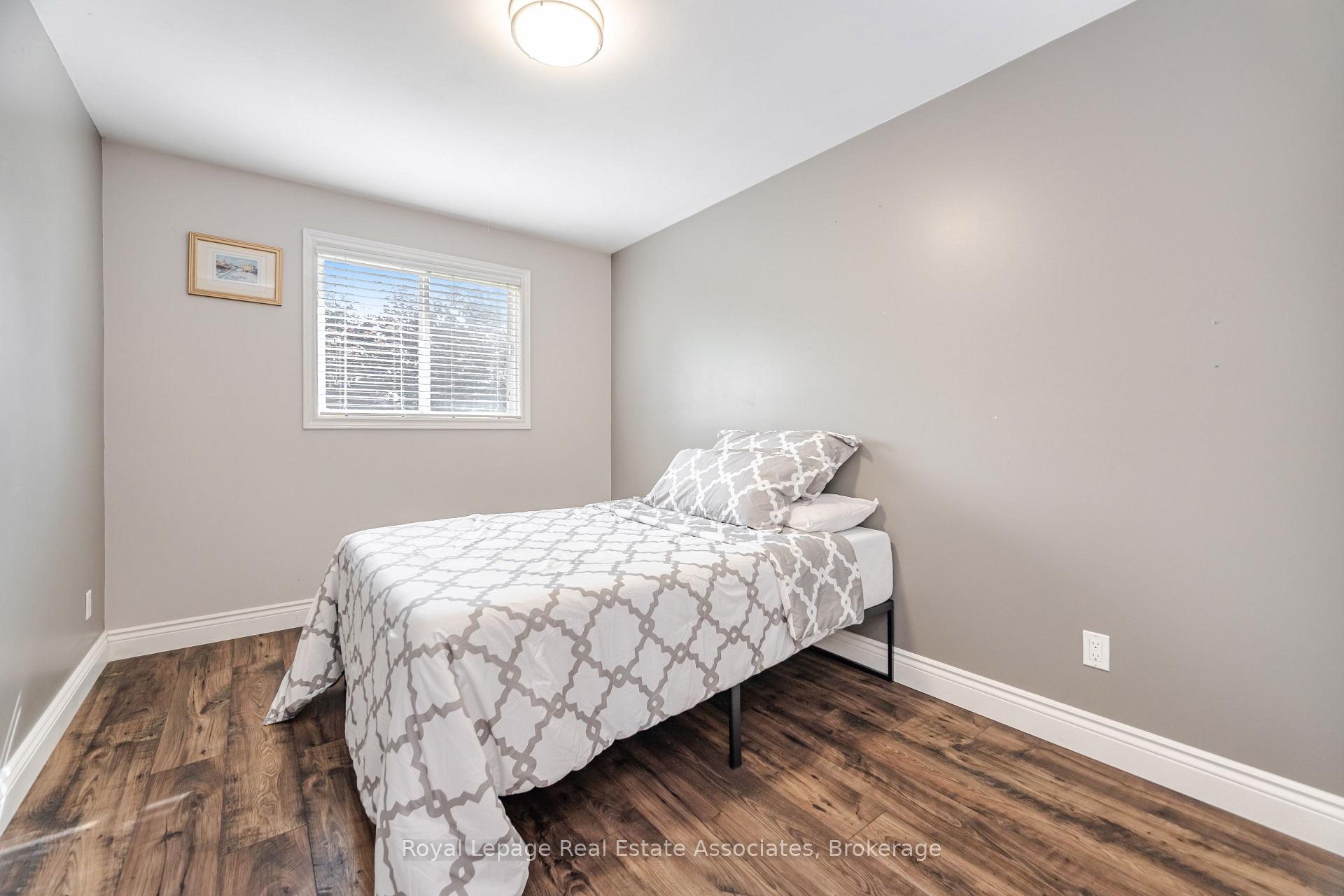 Photo 33 of Unit 5, 360 Cornridge Place, Waterloo — HOMEH