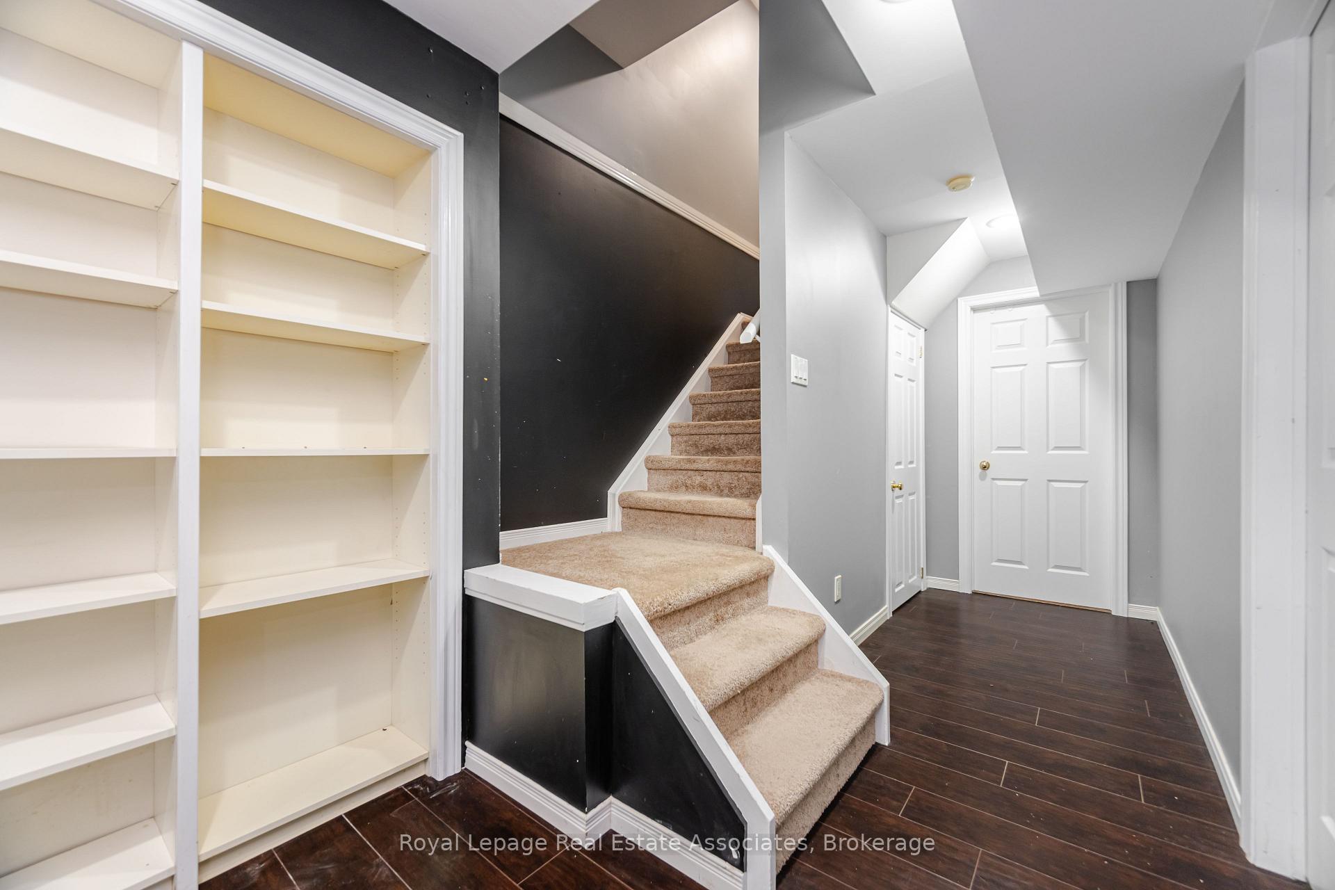 Photo 36 of Unit 5, 360 Cornridge Place, Waterloo — HOMEH