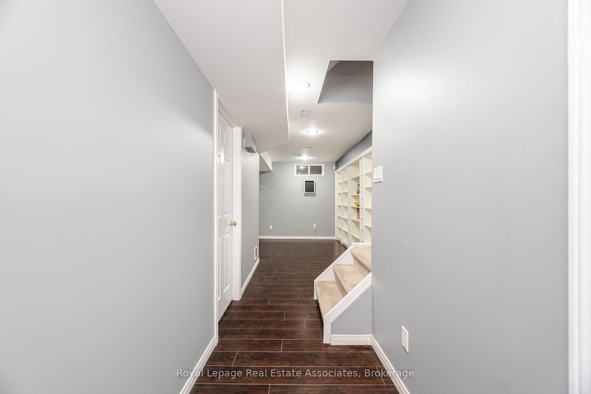 Photo 37 of Unit 5, 360 Cornridge Place, Waterloo — HOMEH
