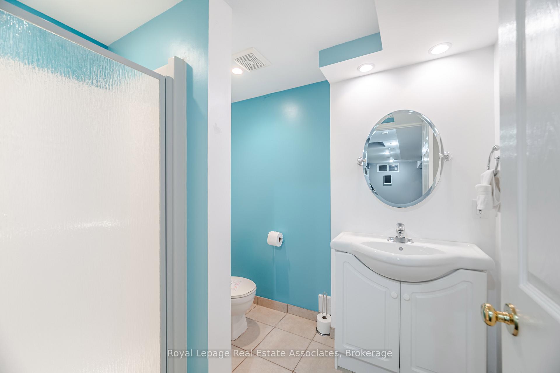Photo 41 of Unit 5, 360 Cornridge Place, Waterloo — HOMEH