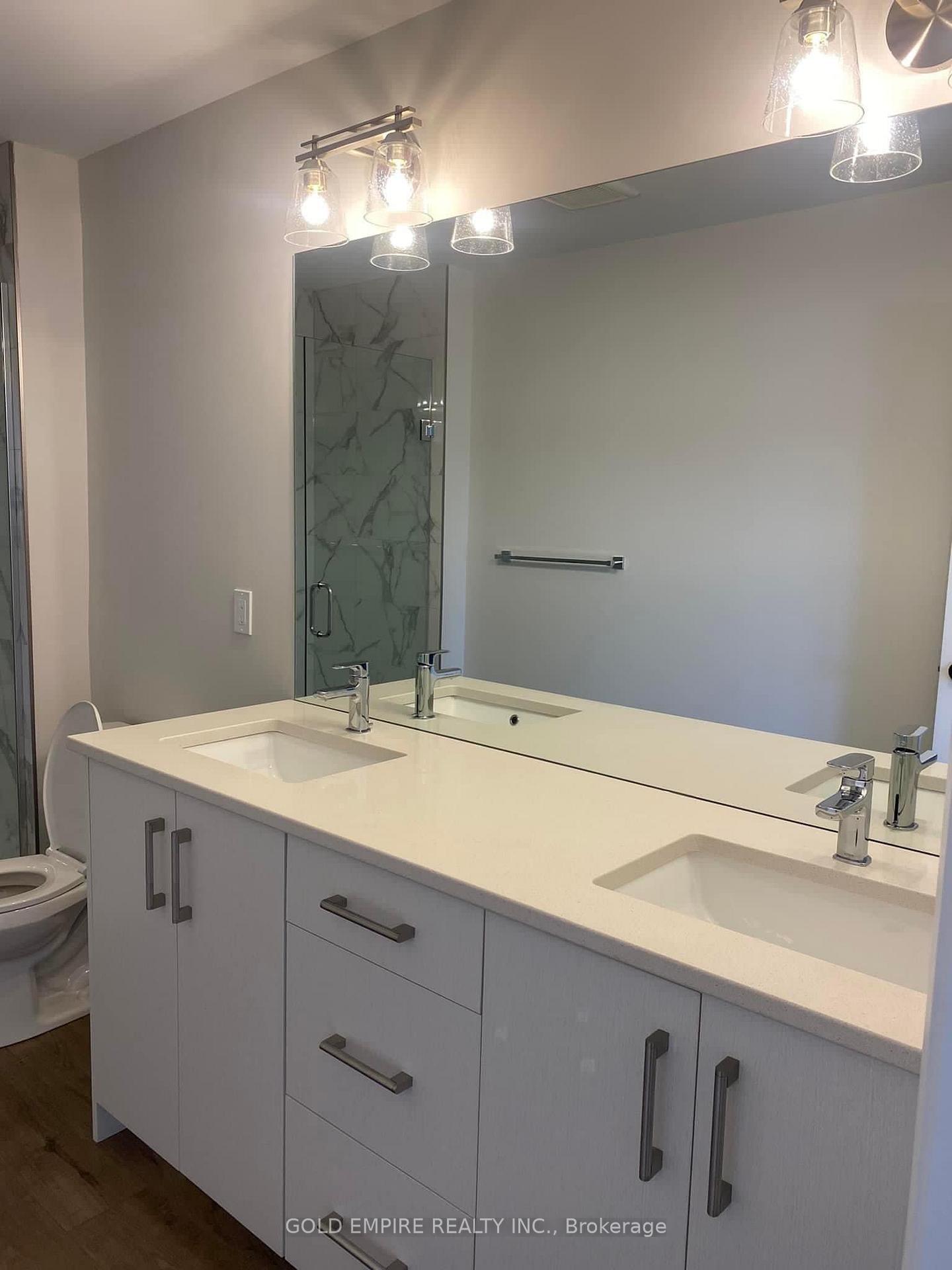 Photo 2 of Unit 119, 175 Doan Drive, Middlesex Centre, Rural Middlesex Centre — HOMEH