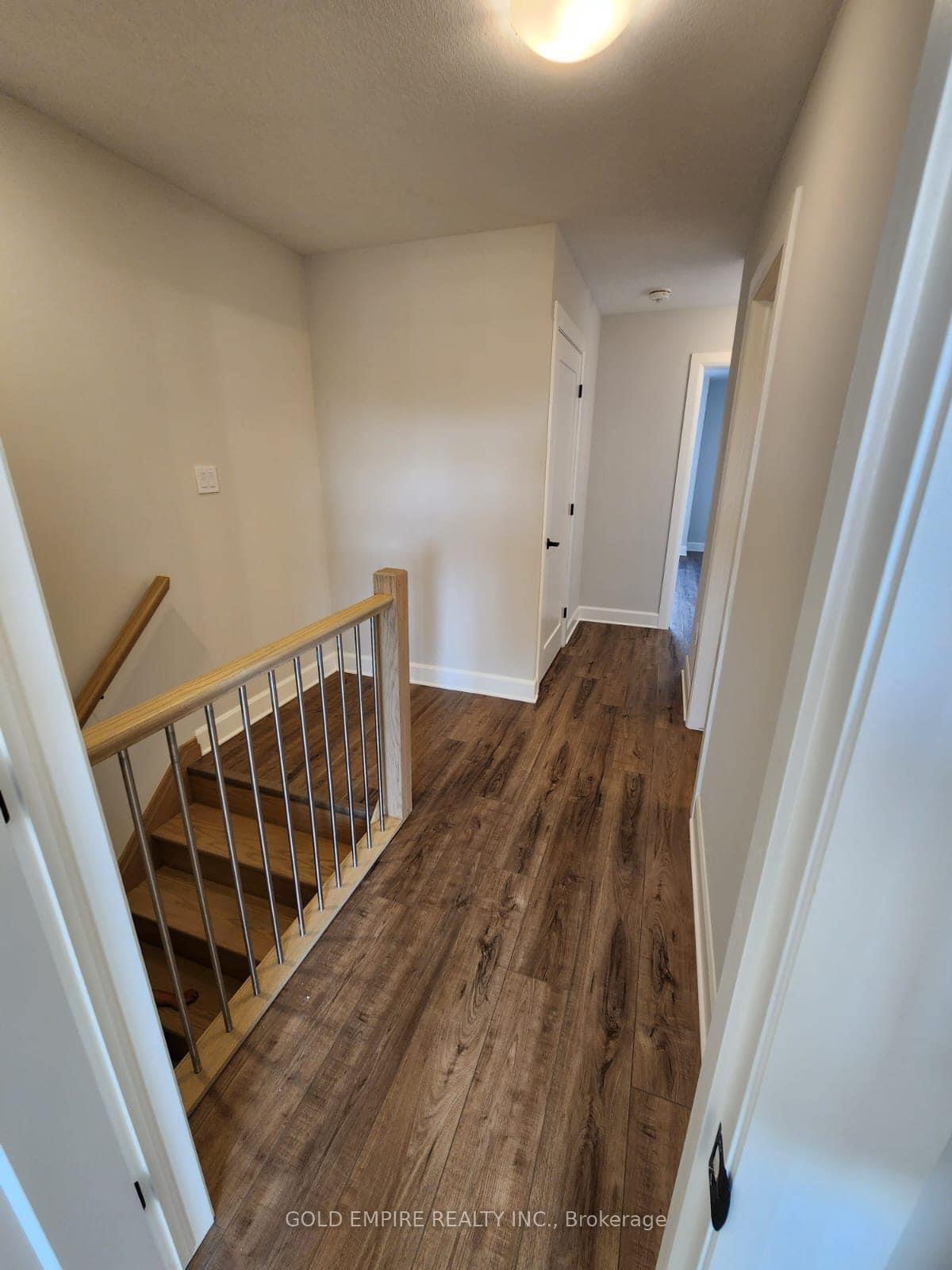 Photo 3 of Unit 119, 175 Doan Drive, Middlesex Centre, Rural Middlesex Centre — HOMEH