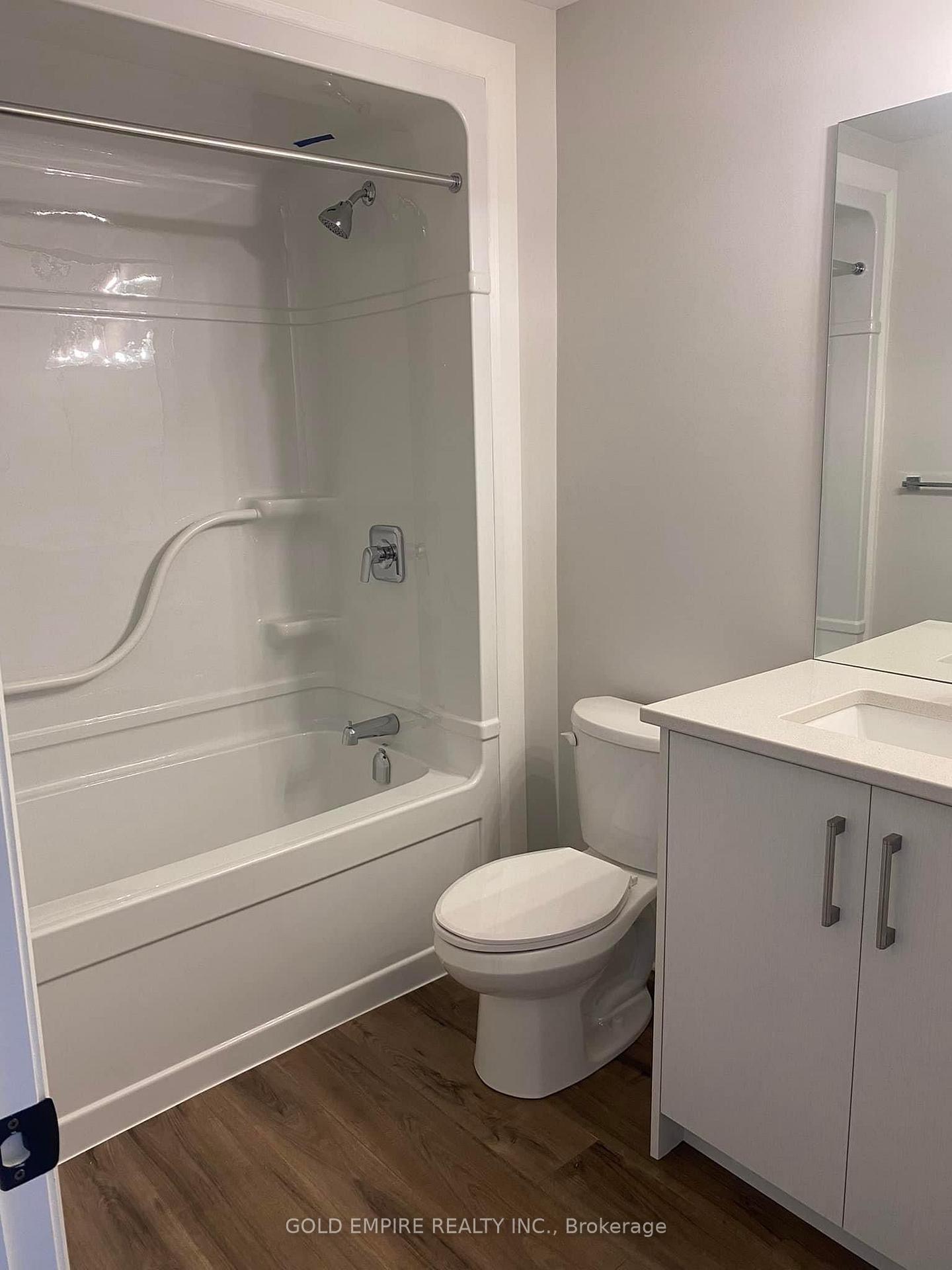 Photo 4 of Unit 119, 175 Doan Drive, Middlesex Centre, Rural Middlesex Centre — HOMEH