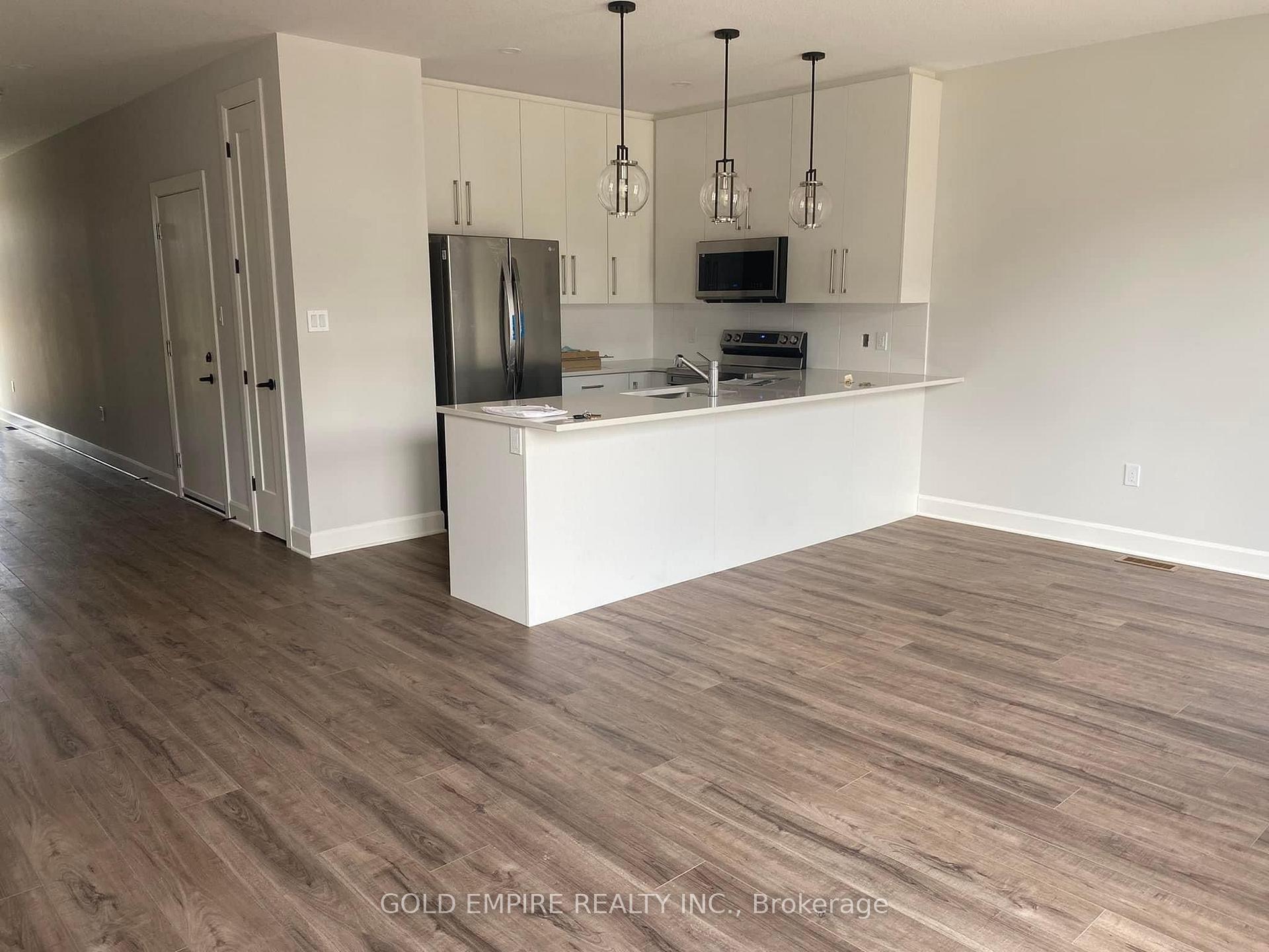 Photo 5 of Unit 119, 175 Doan Drive, Middlesex Centre, Rural Middlesex Centre — HOMEH