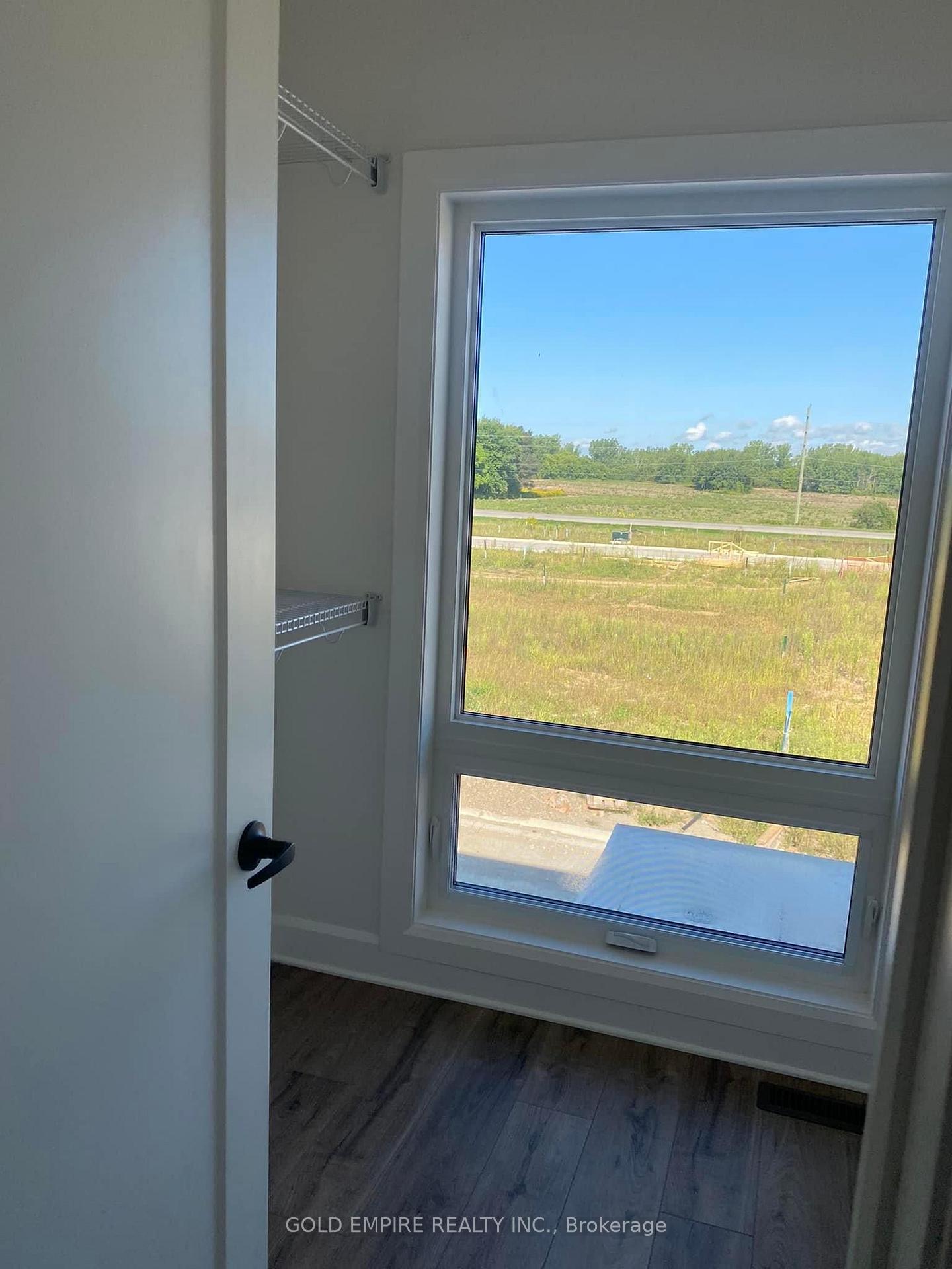 Photo 6 of Unit 119, 175 Doan Drive, Middlesex Centre, Rural Middlesex Centre — HOMEH