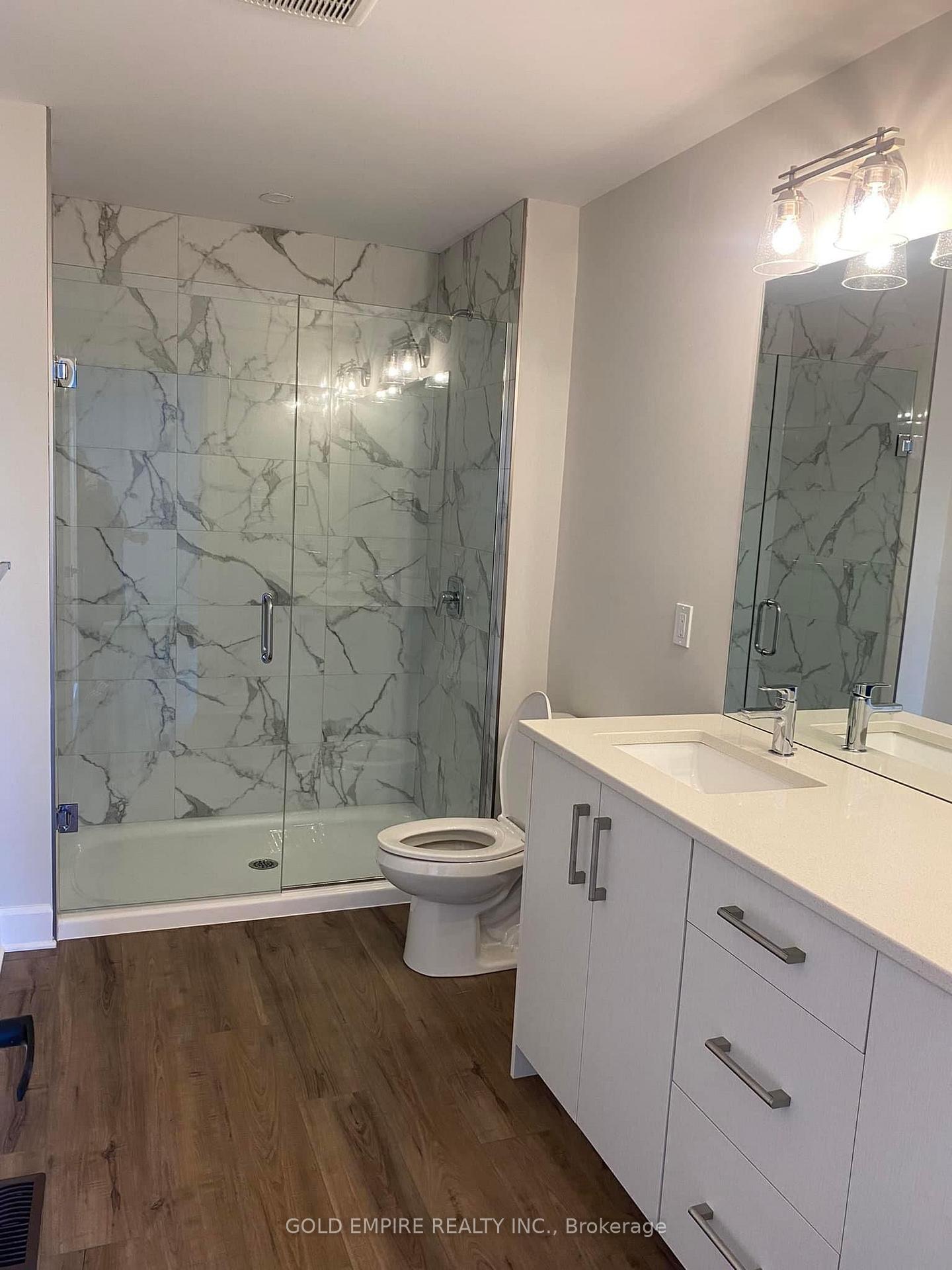 Photo 7 of Unit 119, 175 Doan Drive, Middlesex Centre, Rural Middlesex Centre — HOMEH