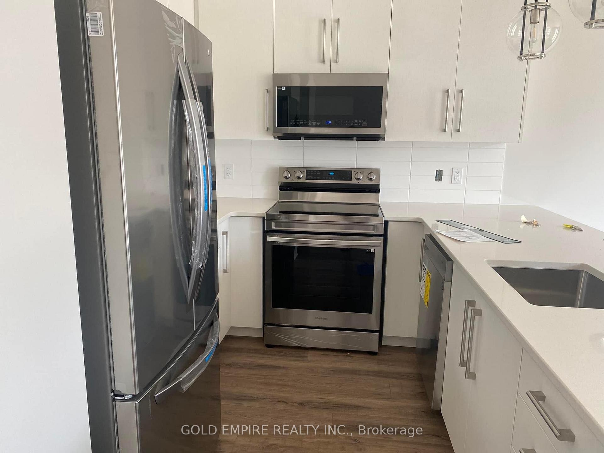 Photo 8 of Unit 119, 175 Doan Drive, Middlesex Centre, Rural Middlesex Centre — HOMEH