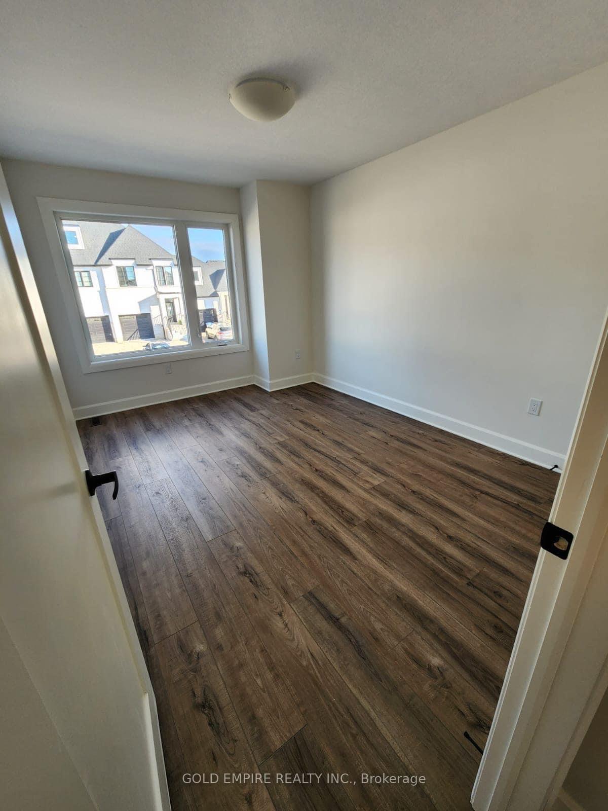 Photo 10 of Unit 119, 175 Doan Drive, Middlesex Centre, Rural Middlesex Centre — HOMEH