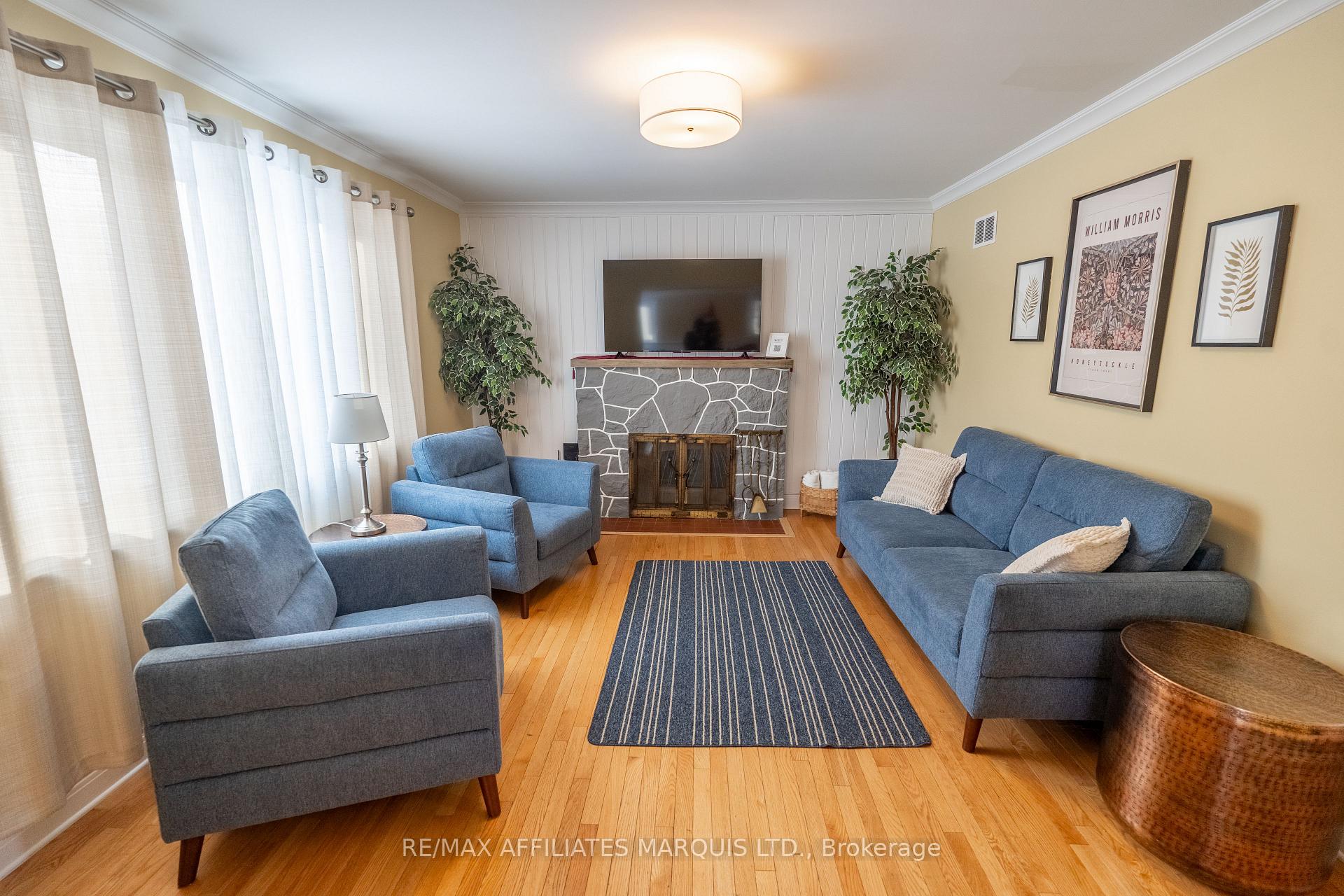 Photo 6 of 7 Old Orchard Avenue, Cornwall — HOMEH