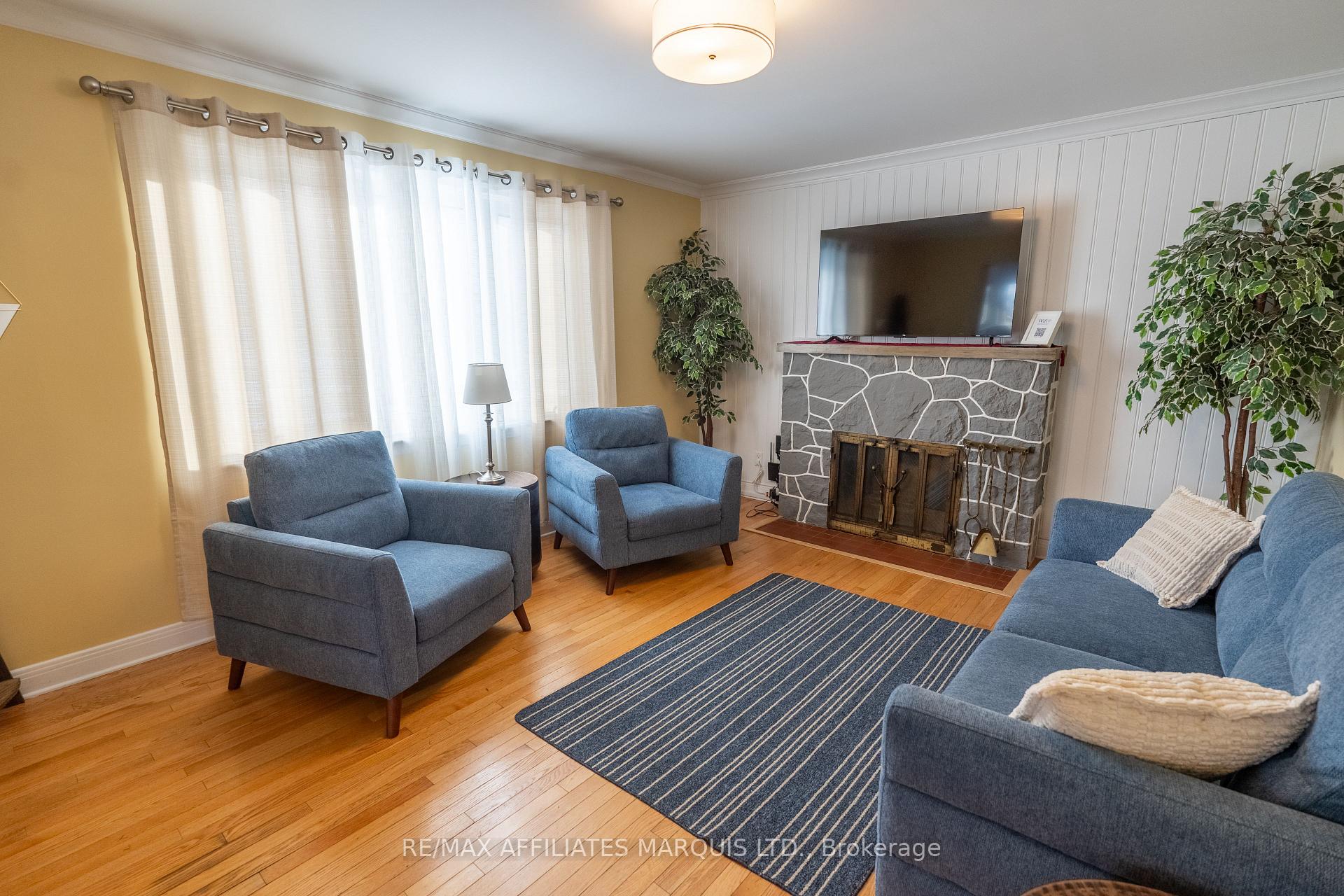 Photo 7 of 7 Old Orchard Avenue, Cornwall — HOMEH