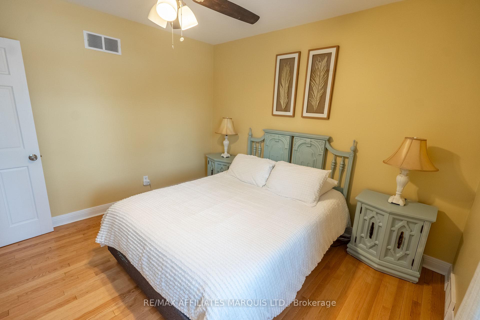 Photo 17 of 7 Old Orchard Avenue, Cornwall — HOMEH