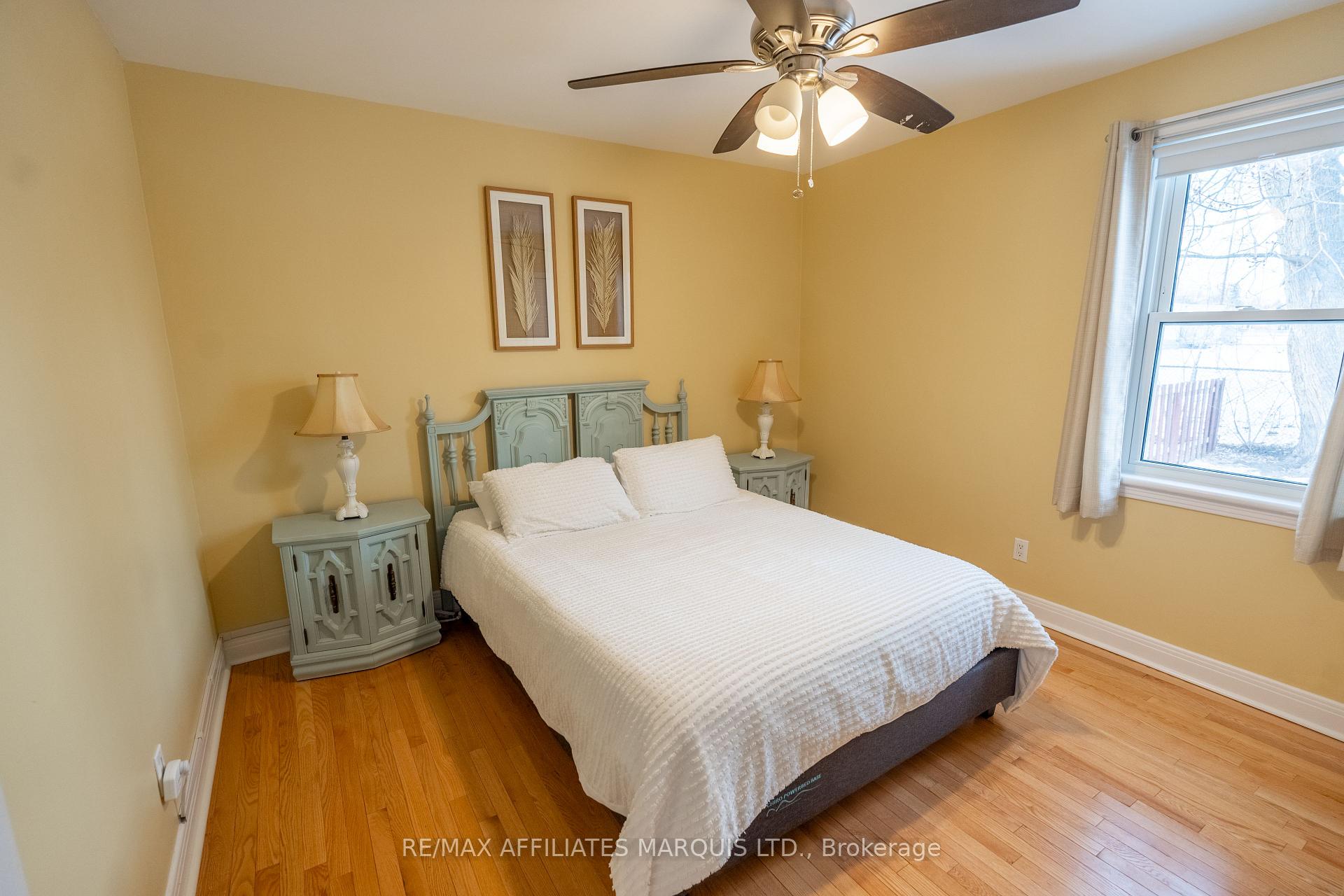 Photo 19 of 7 Old Orchard Avenue, Cornwall — HOMEH