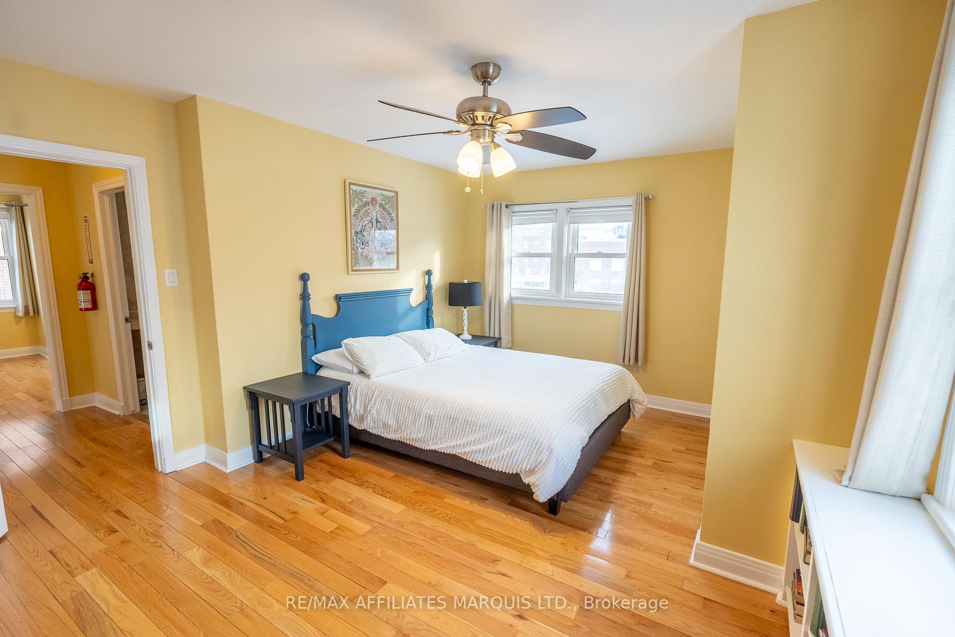 Photo 20 of 7 Old Orchard Avenue, Cornwall — HOMEH