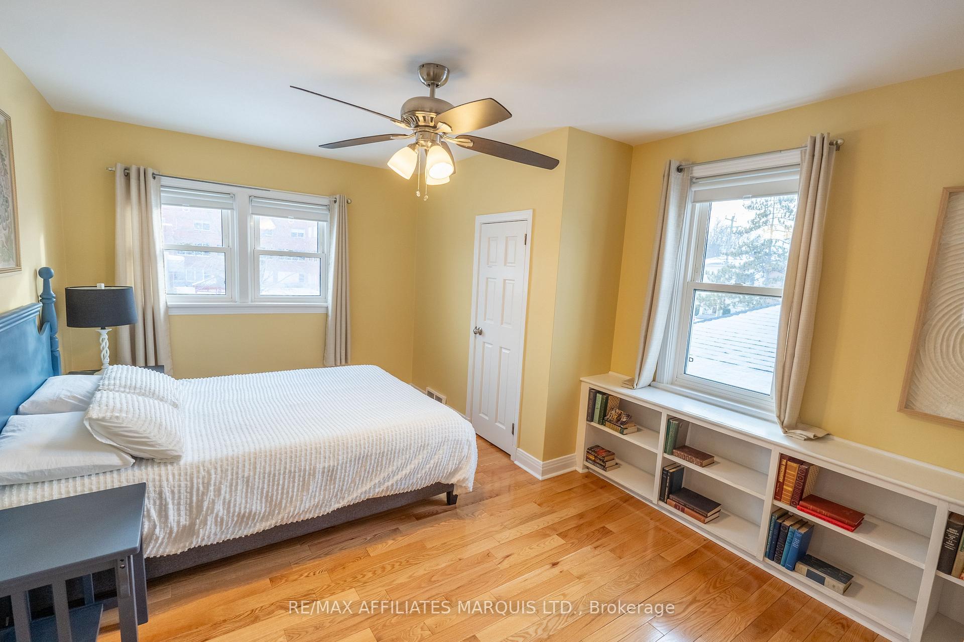 Photo 22 of 7 Old Orchard Avenue, Cornwall — HOMEH