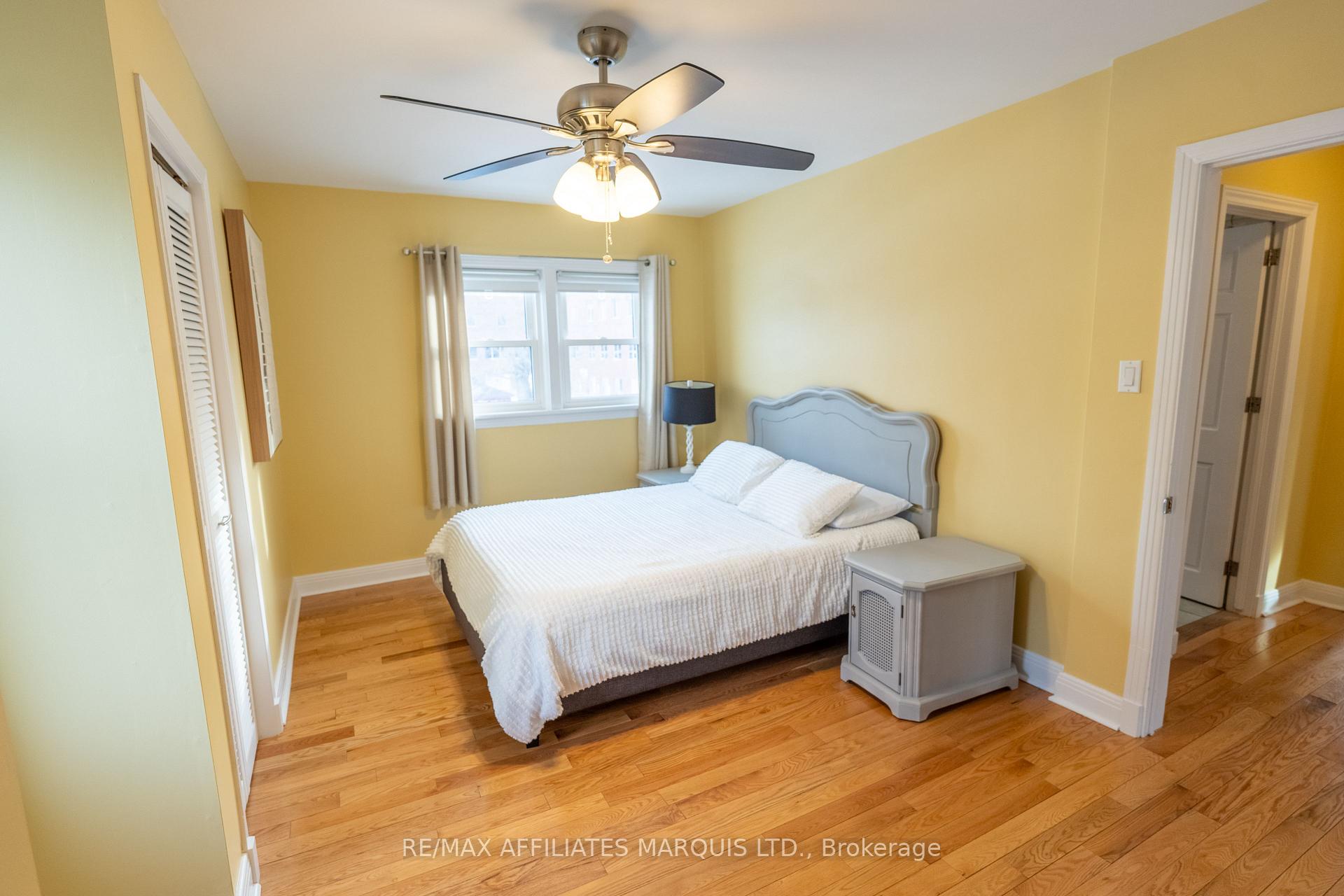 Photo 21 of 7 Old Orchard Avenue, Cornwall — HOMEH