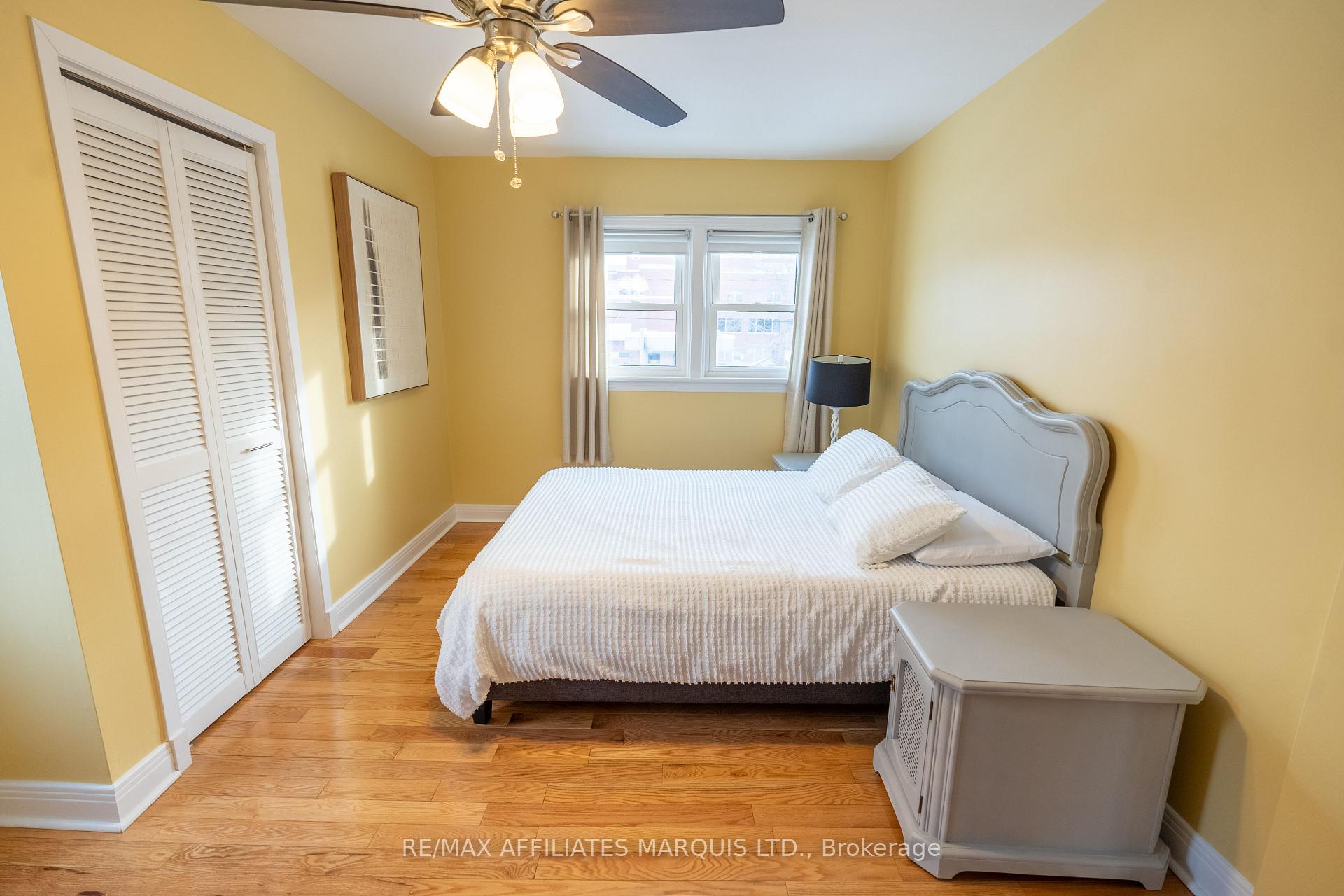 Photo 23 of 7 Old Orchard Avenue, Cornwall — HOMEH