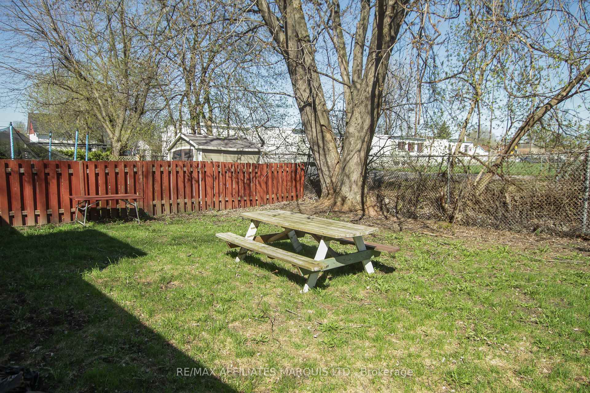 Photo 26 of 7 Old Orchard Avenue, Cornwall — HOMEH
