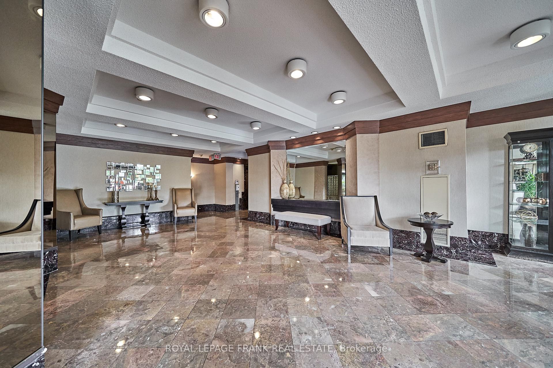 Photo 5 of Unit 107, 1890 Valley Farm Road, Pickering, Town Centre — HOMEH