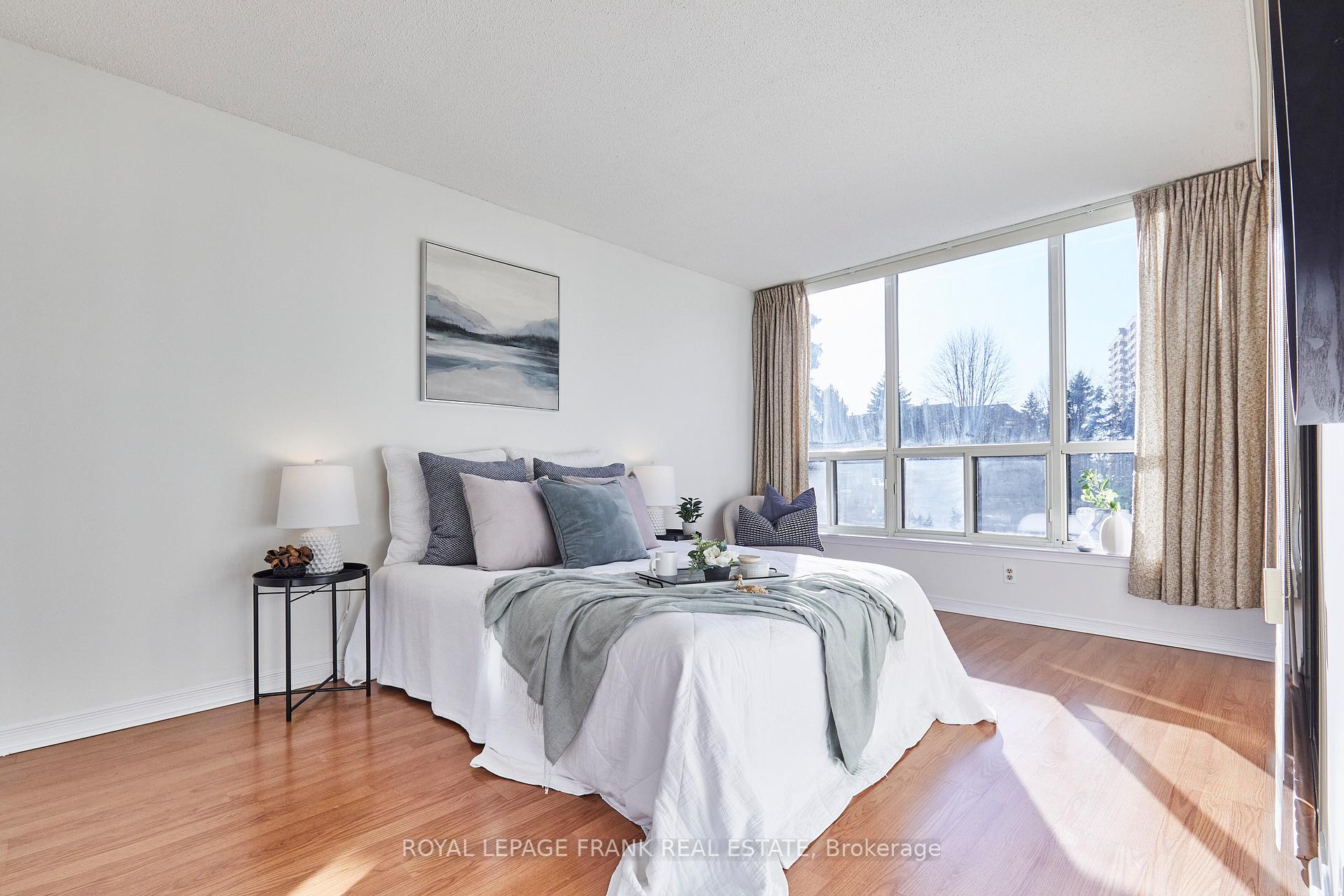 Photo 13 of Unit 107, 1890 Valley Farm Road, Pickering, Town Centre — HOMEH