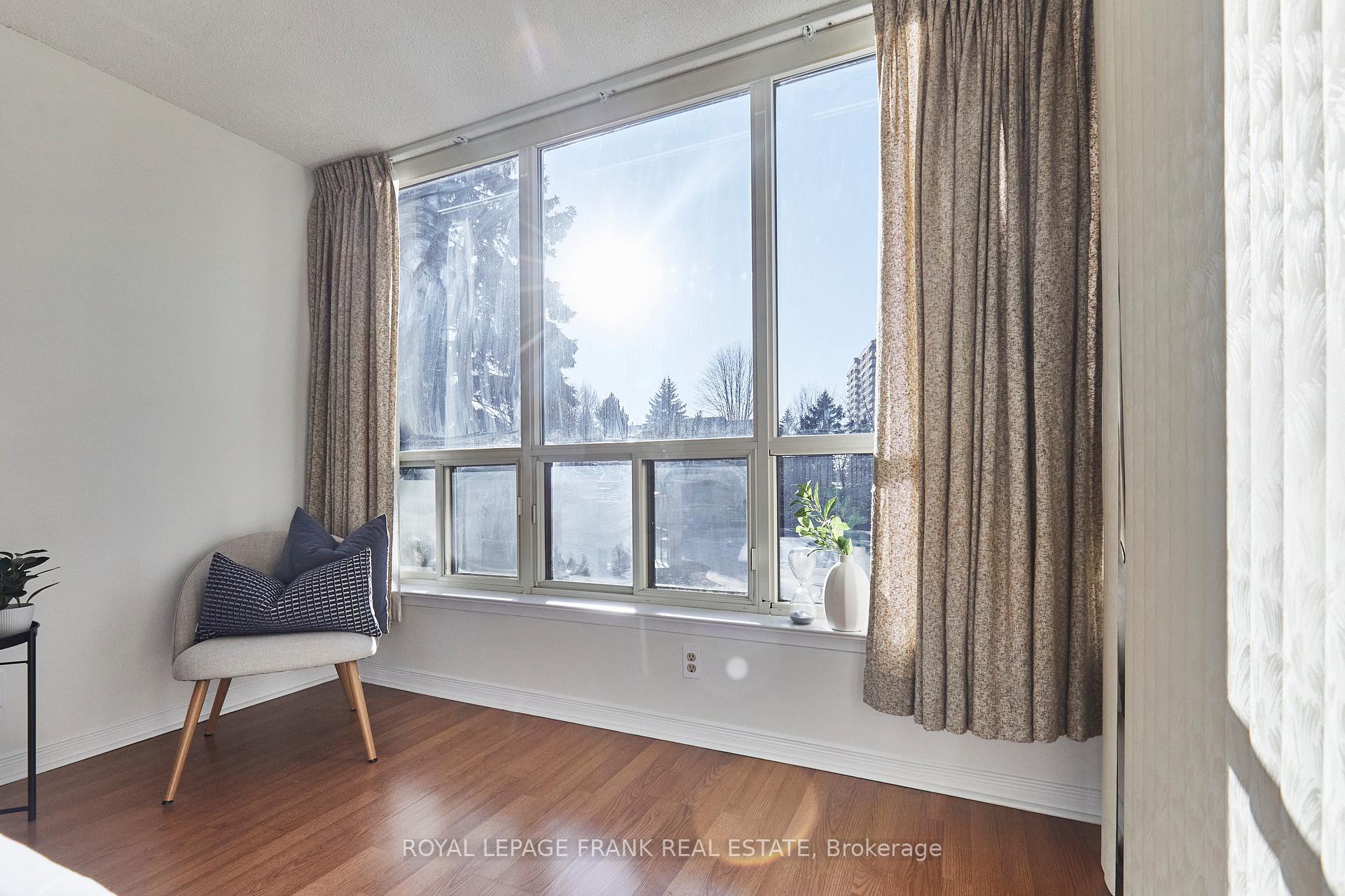 Photo 15 of Unit 107, 1890 Valley Farm Road, Pickering, Town Centre — HOMEH