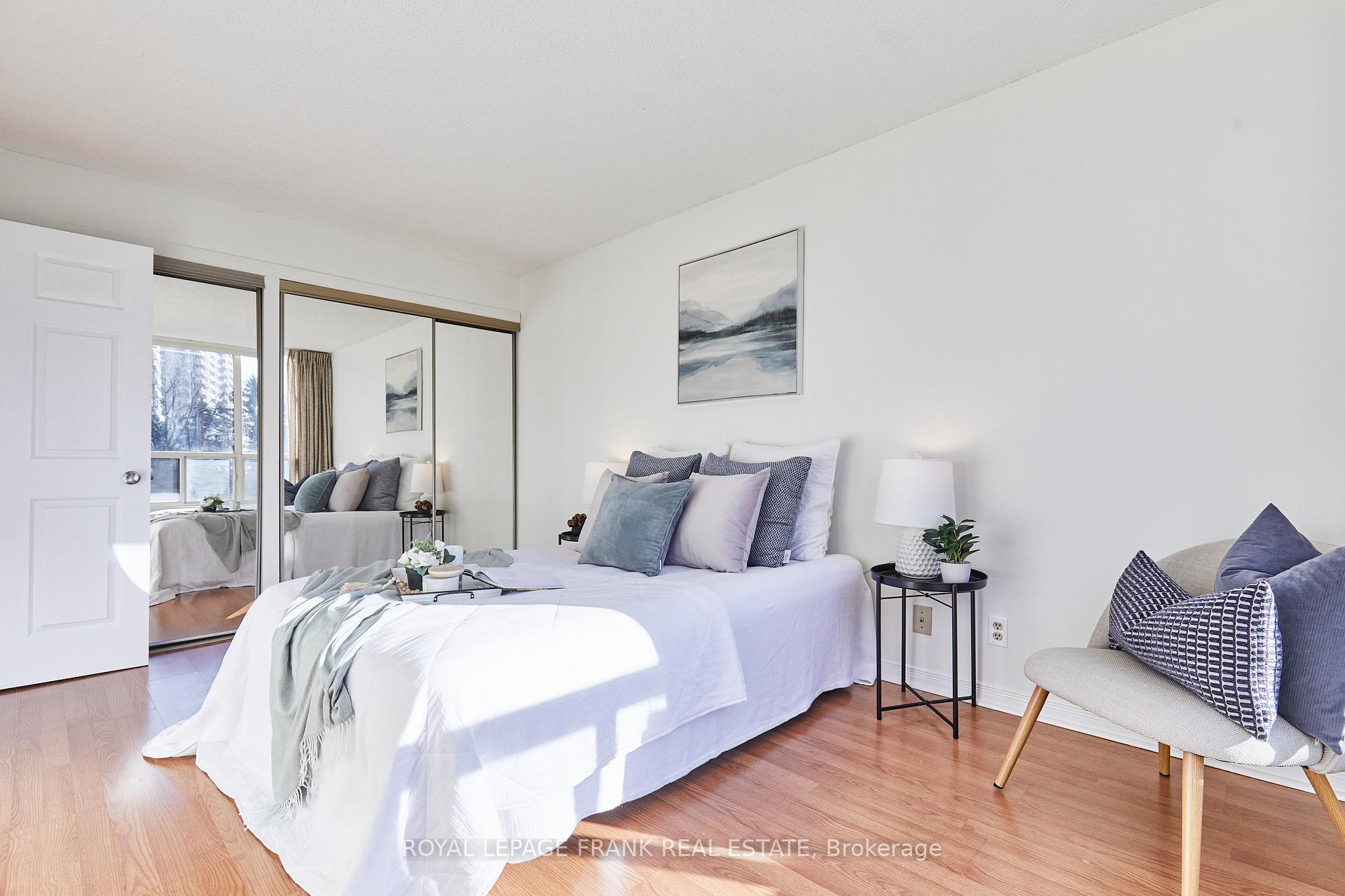 Photo 16 of Unit 107, 1890 Valley Farm Road, Pickering, Town Centre — HOMEH