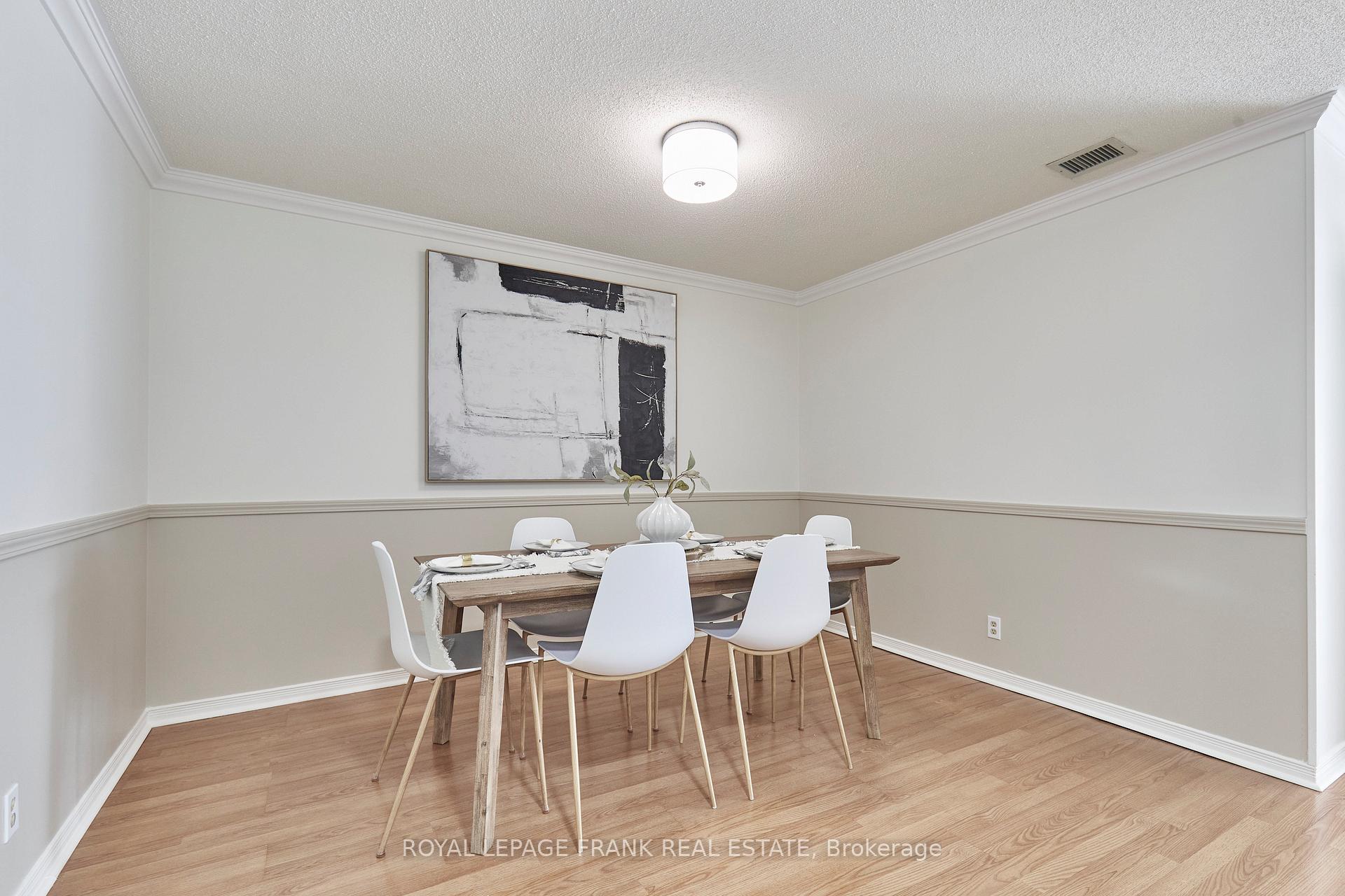Photo 20 of Unit 107, 1890 Valley Farm Road, Pickering, Town Centre — HOMEH