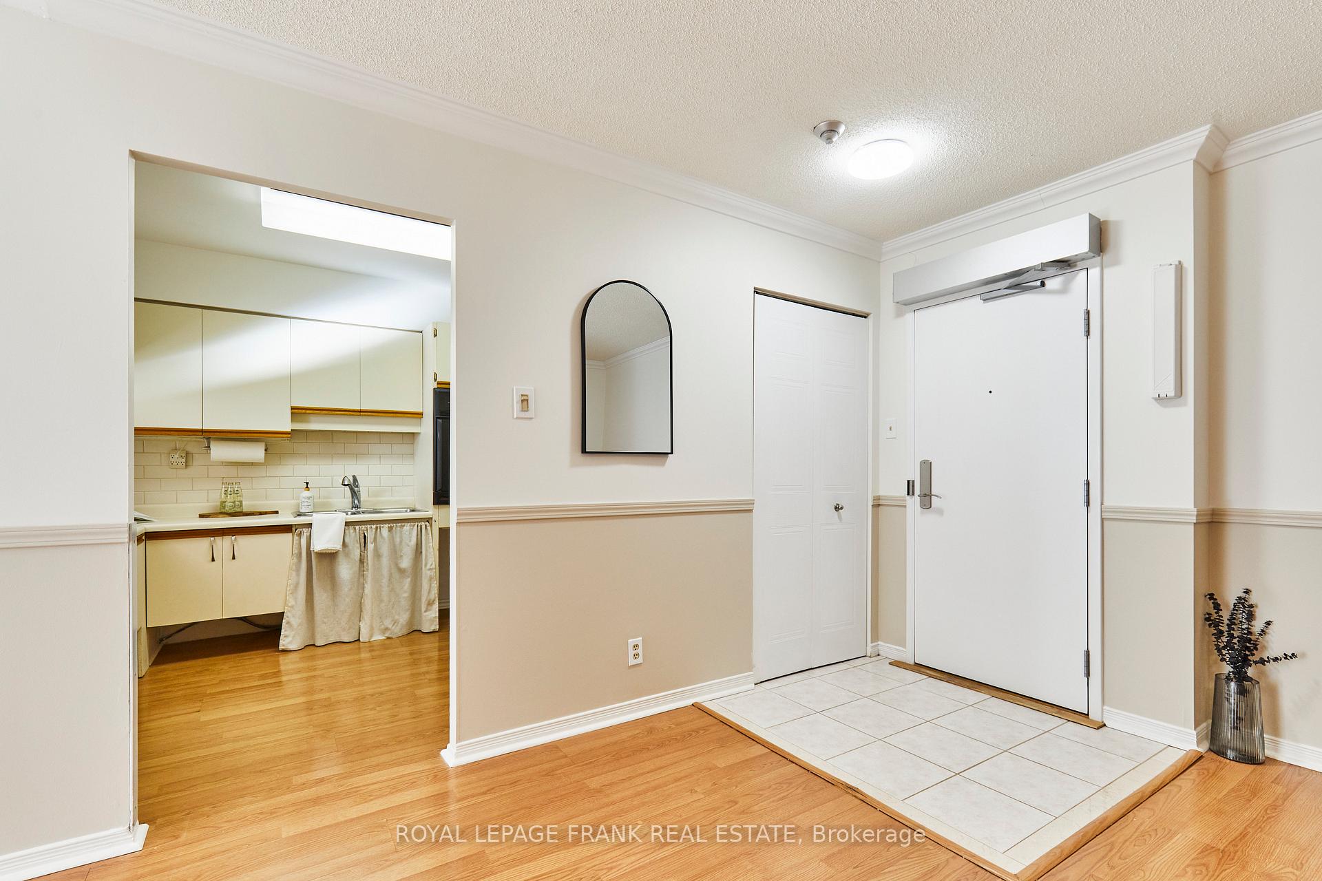 Photo 21 of Unit 107, 1890 Valley Farm Road, Pickering, Town Centre — HOMEH