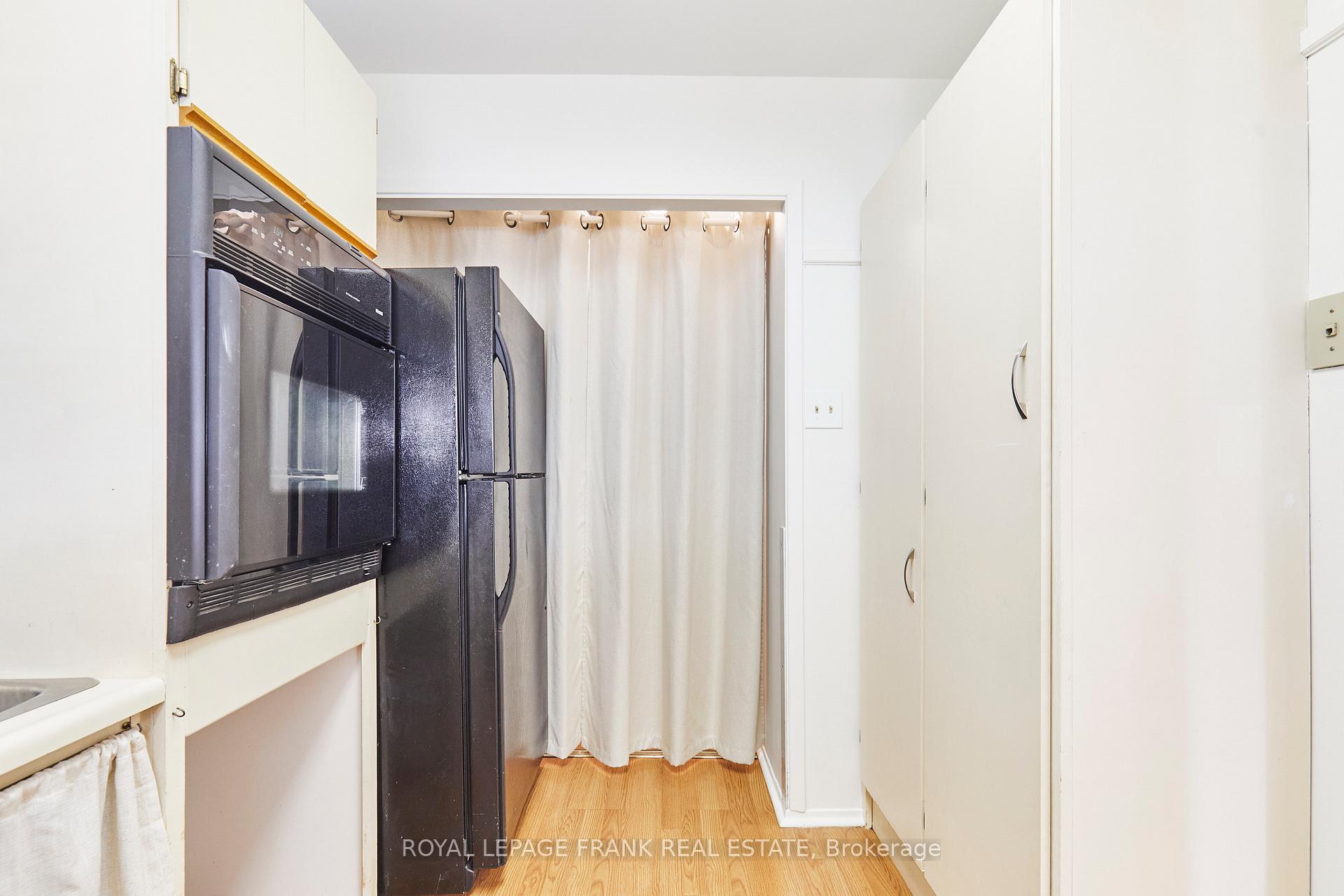Photo 25 of Unit 107, 1890 Valley Farm Road, Pickering, Town Centre — HOMEH