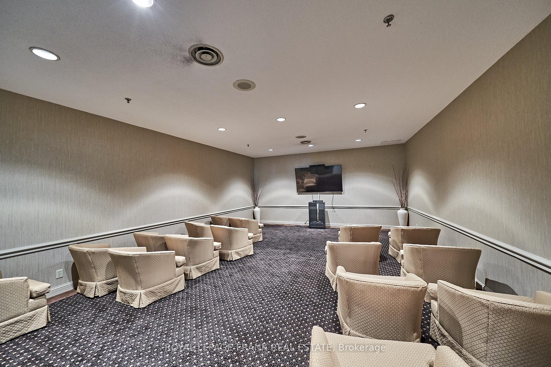 Photo 34 of Unit 107, 1890 Valley Farm Road, Pickering, Town Centre — HOMEH