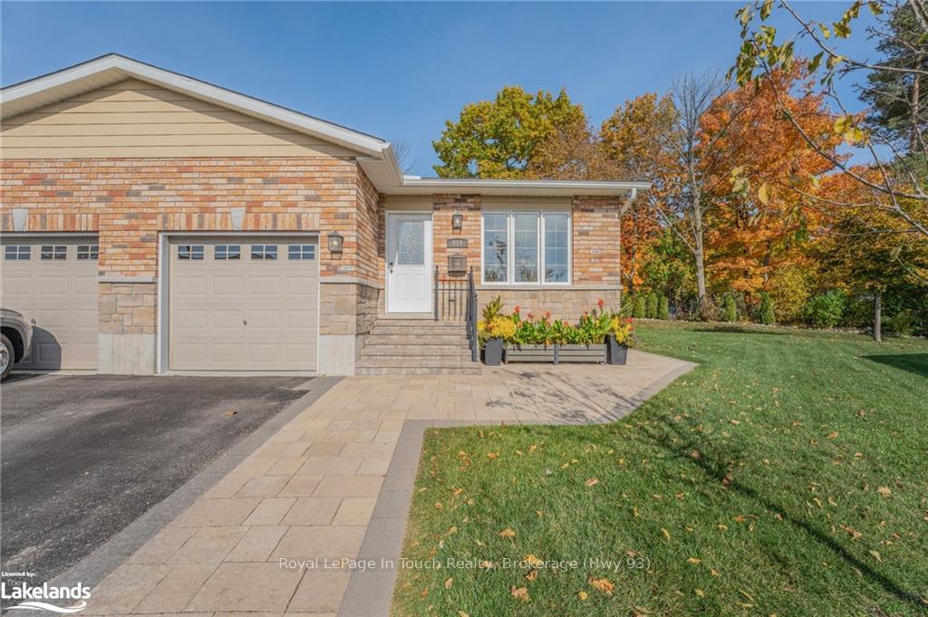 Photo 1 of 814 Jane Boulevard, Midland — HOMEH