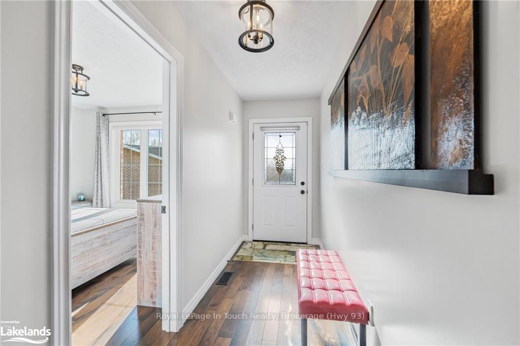 Photo 4 of 814 Jane Boulevard, Midland — HOMEH