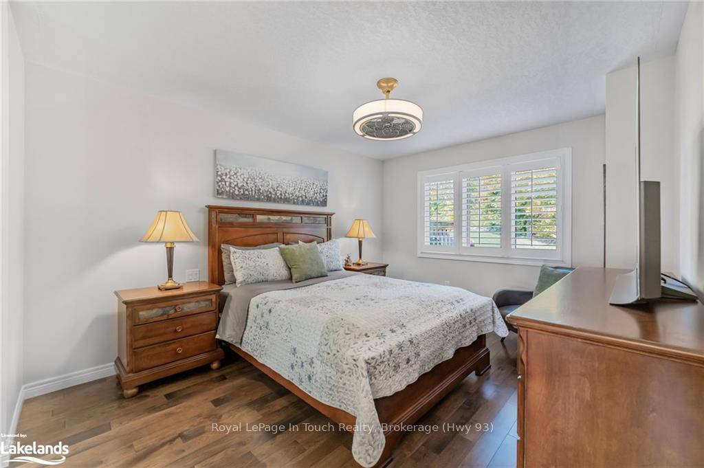 Photo 12 of 814 Jane Boulevard, Midland — HOMEH