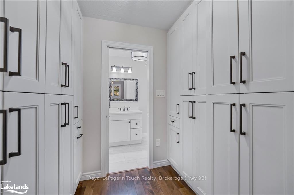 Photo 14 of 814 Jane Boulevard, Midland — HOMEH