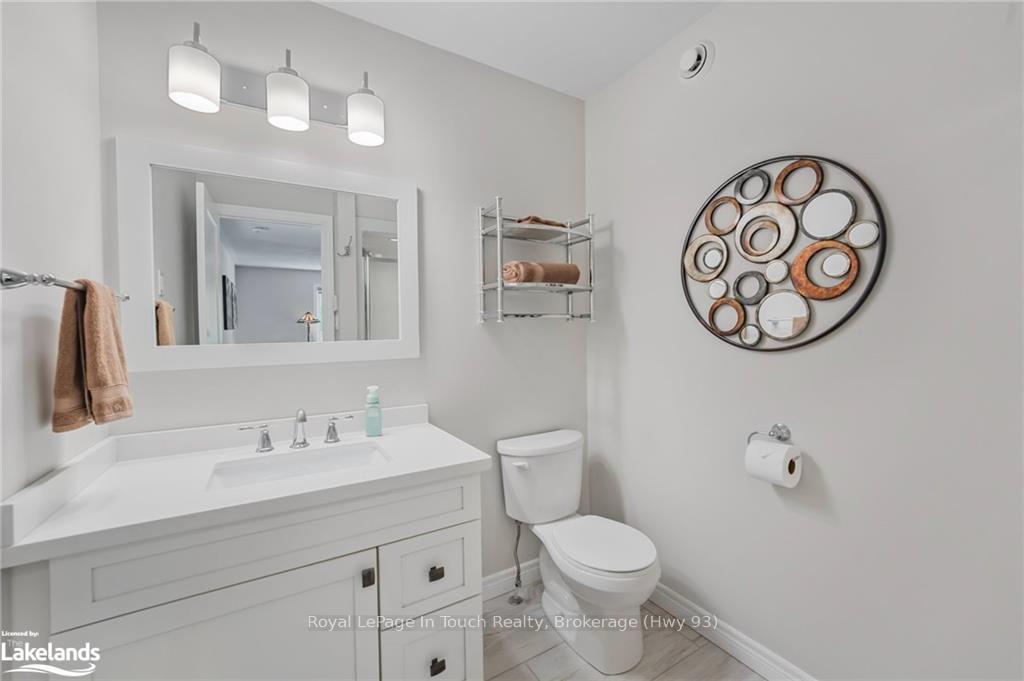 Photo 17 of 814 Jane Boulevard, Midland — HOMEH