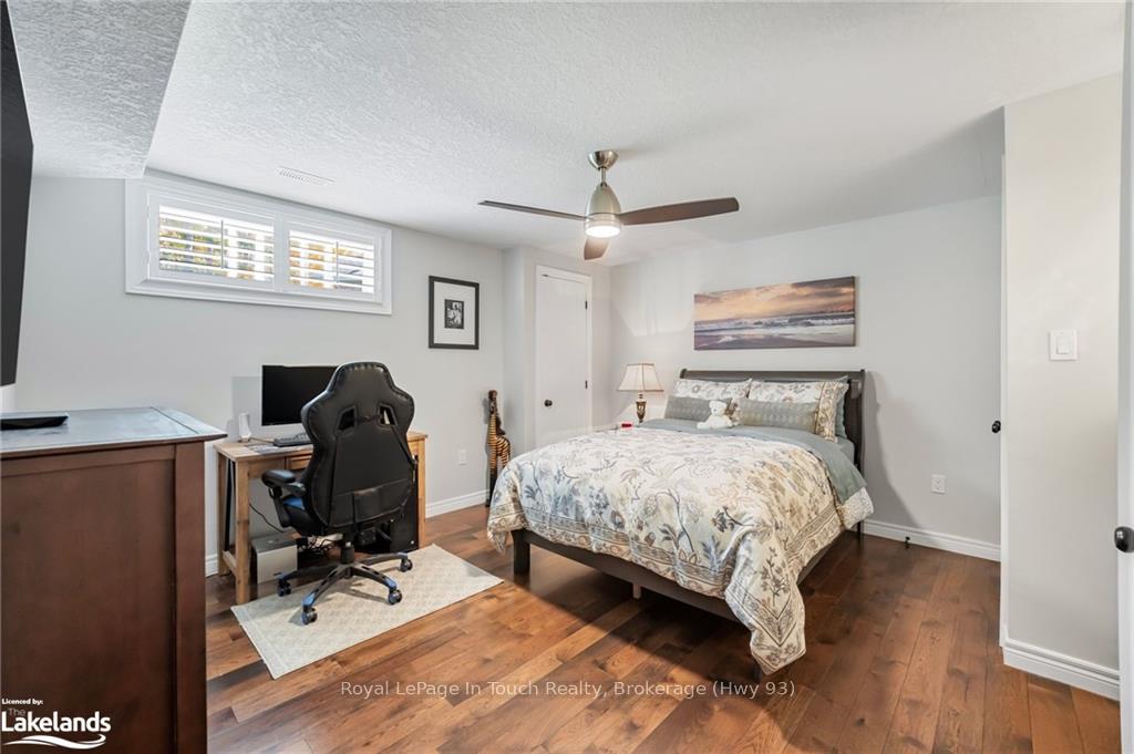 Photo 42 of 814 Jane Boulevard, Midland — HOMEH