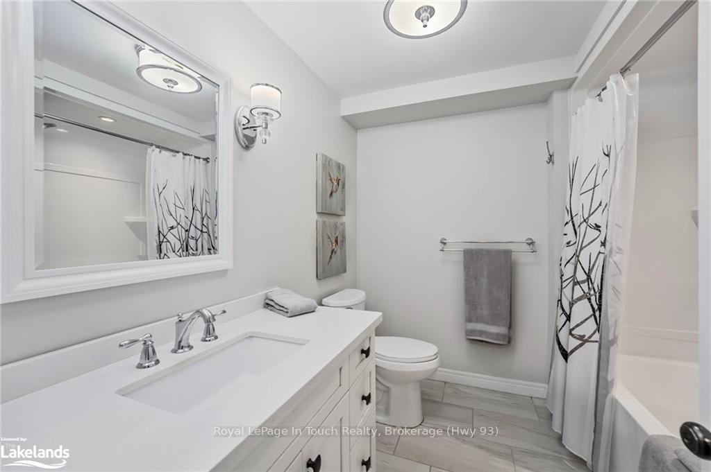 Photo 43 of 814 Jane Boulevard, Midland — HOMEH