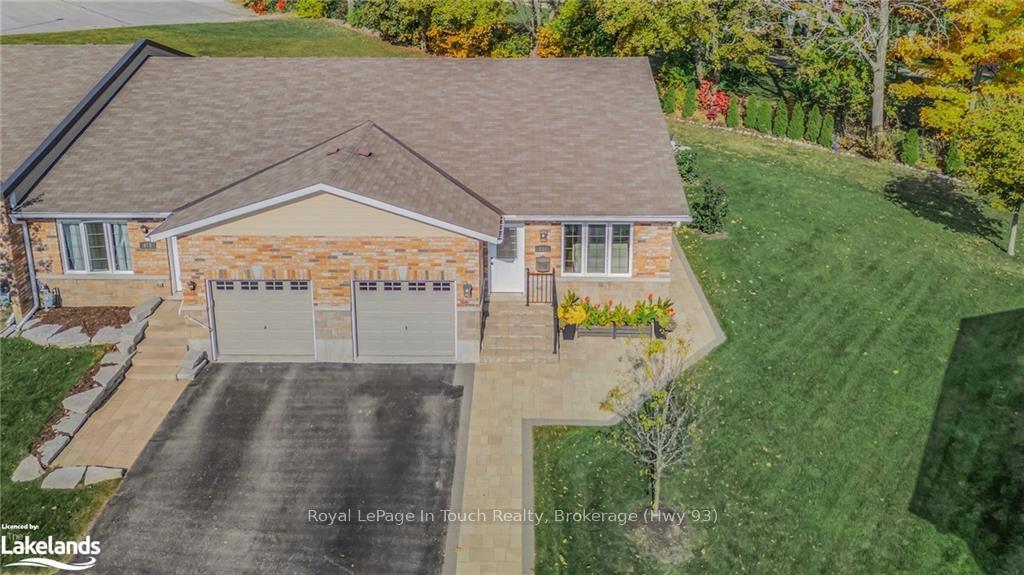 Photo 48 of 814 Jane Boulevard, Midland — HOMEH