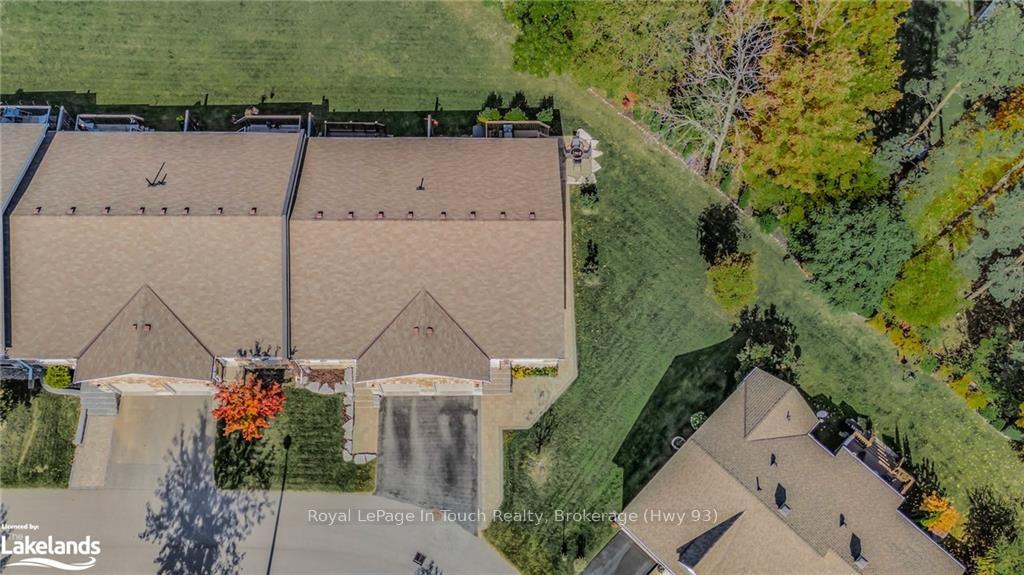 Photo 49 of 814 Jane Boulevard, Midland — HOMEH