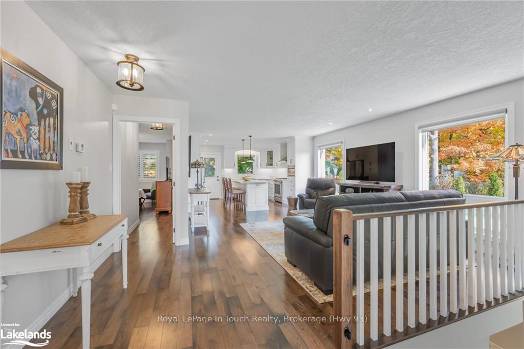 Photo 24 of 814 Jane Boulevard, Midland — HOMEH