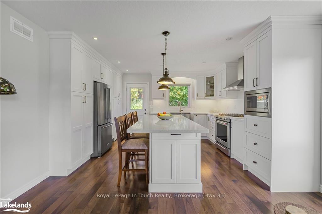 Photo 27 of 814 Jane Boulevard, Midland — HOMEH