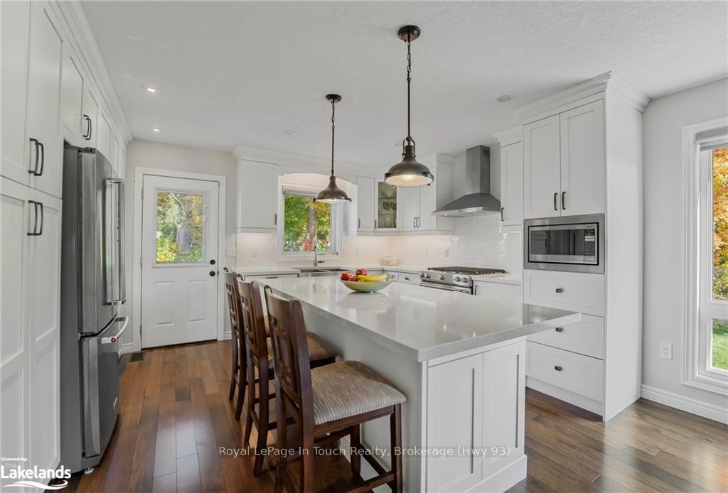 Photo 28 of 814 Jane Boulevard, Midland — HOMEH
