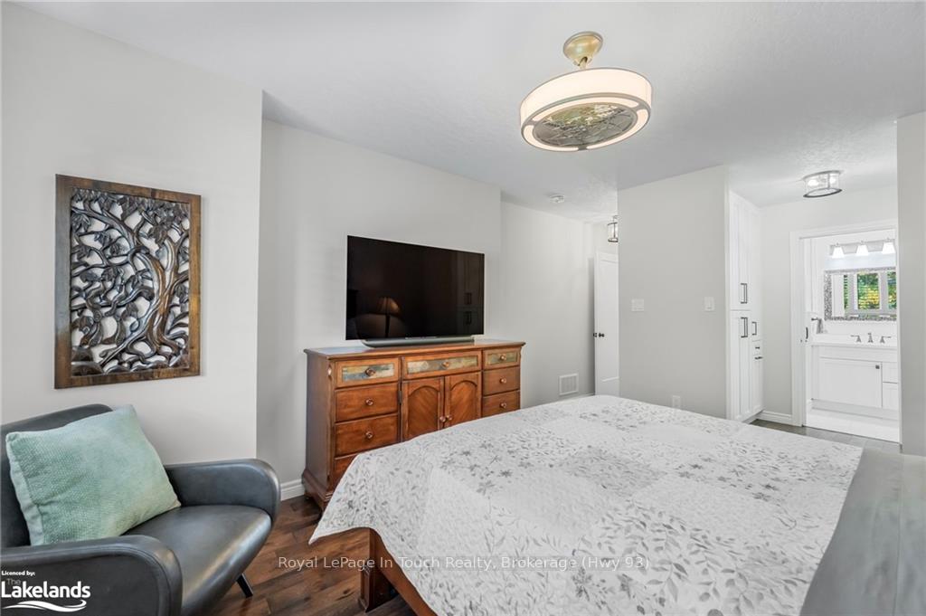 Photo 32 of 814 Jane Boulevard, Midland — HOMEH
