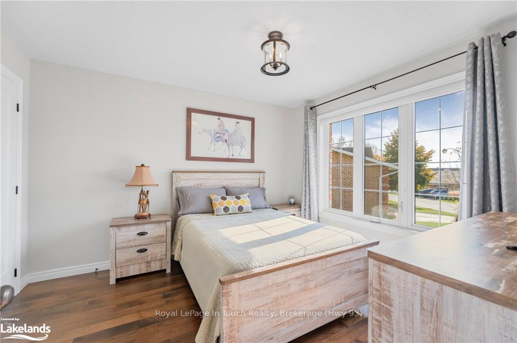 Photo 35 of 814 Jane Boulevard, Midland — HOMEH