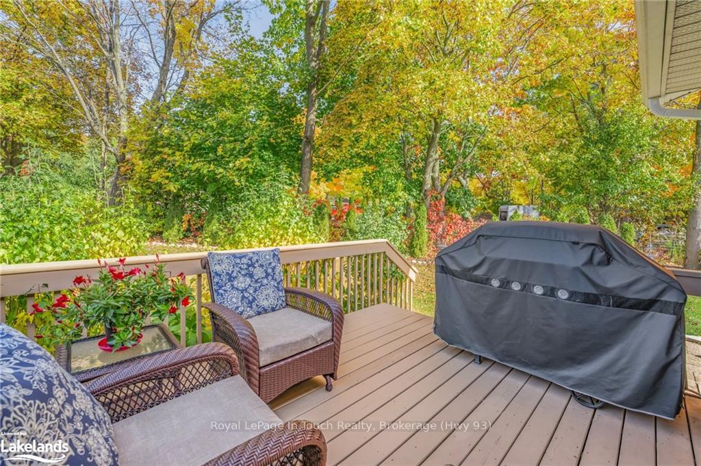 Photo 56 of 814 Jane Boulevard, Midland — HOMEH