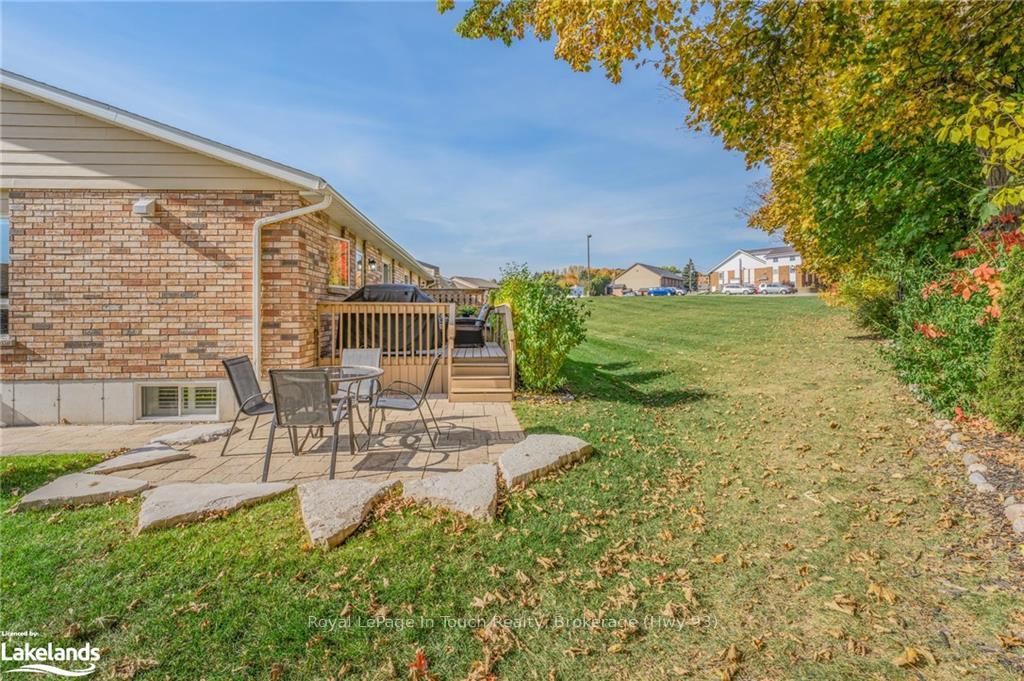 Photo 57 of 814 Jane Boulevard, Midland — HOMEH