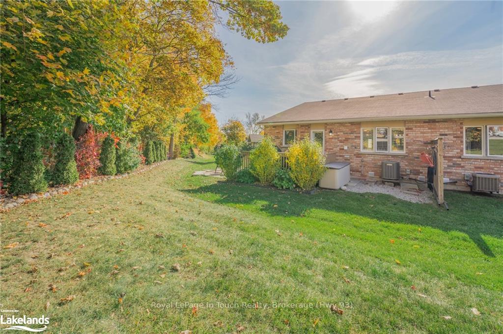 Photo 59 of 814 Jane Boulevard, Midland — HOMEH