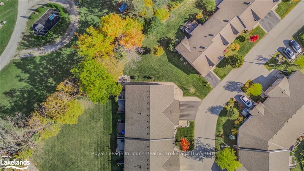 Photo 62 of 814 Jane Boulevard, Midland — HOMEH